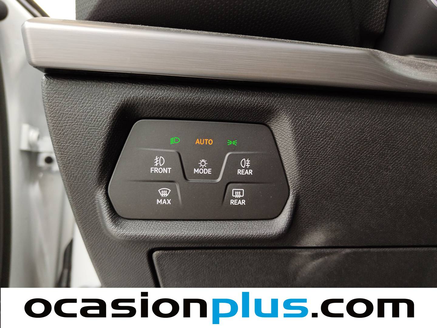 Seat León Seat León ST 2.0 TDI S&S FR XS(150 CV) 2023