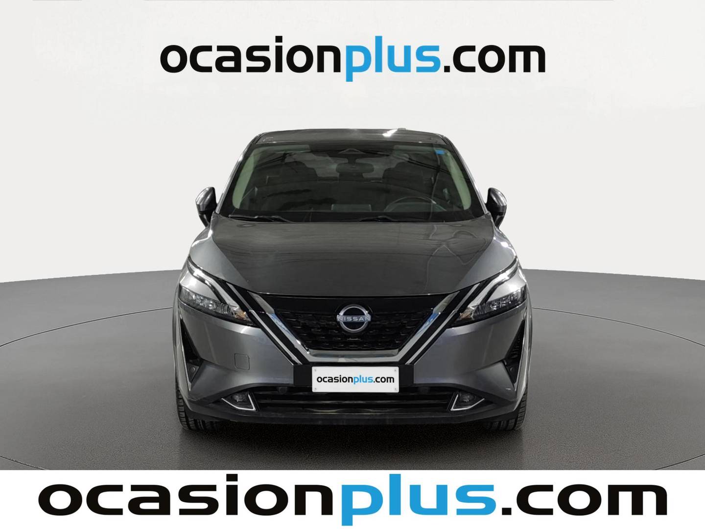 Nissan QASHQAI Nissan Qashqai E-POWER Acenta (190 CV) km 0