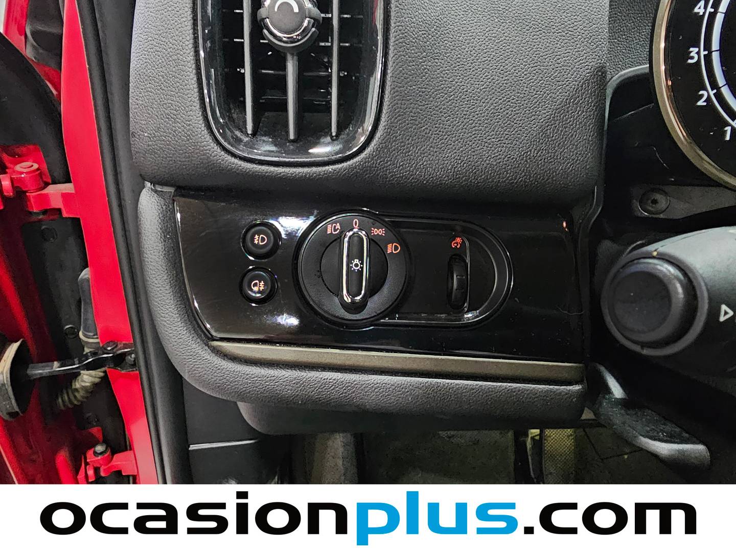 Mini Countryman Mini MINI Countryman Cooper (136 CV) 136cv