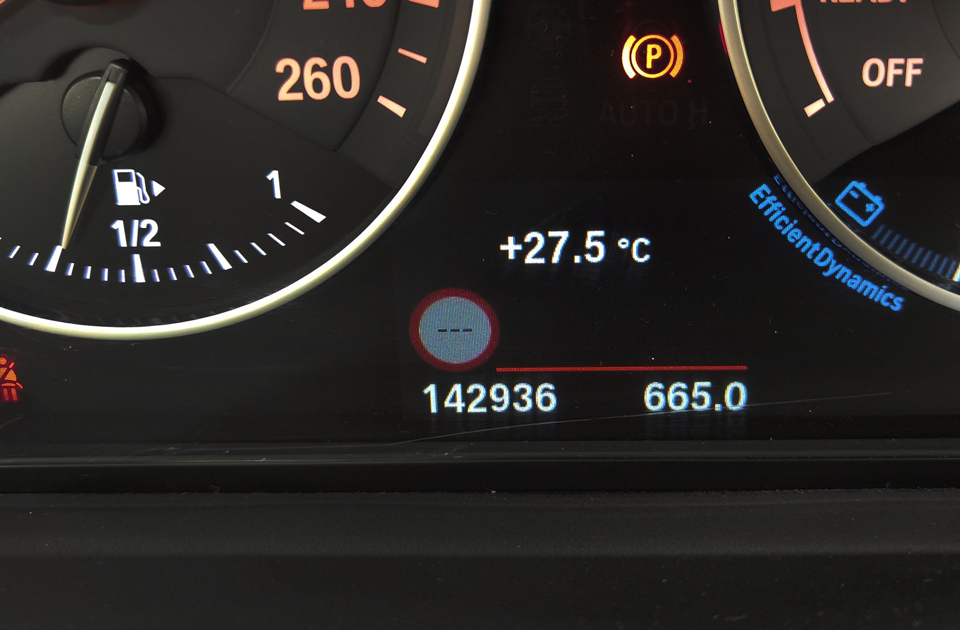 BMW X1 sDrive18i - foto 12