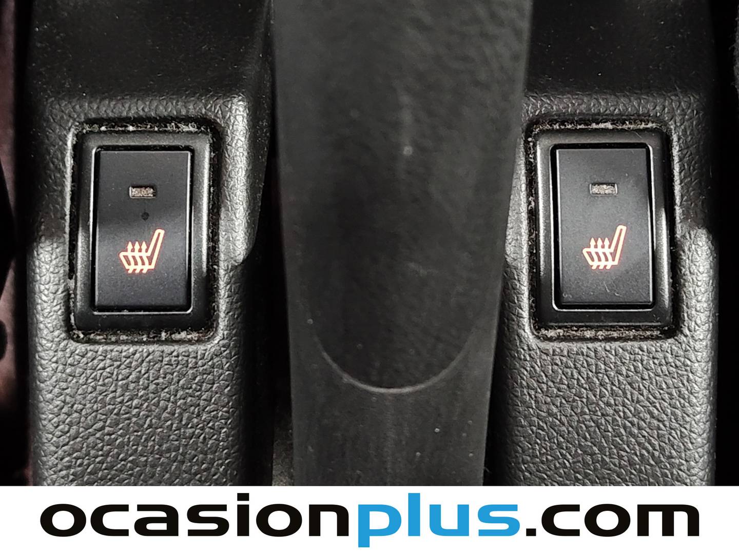 Extras y acabados del Suzuki Swift Suzuki Swift 1.2 GLE Mild Hybrid (83 CV)