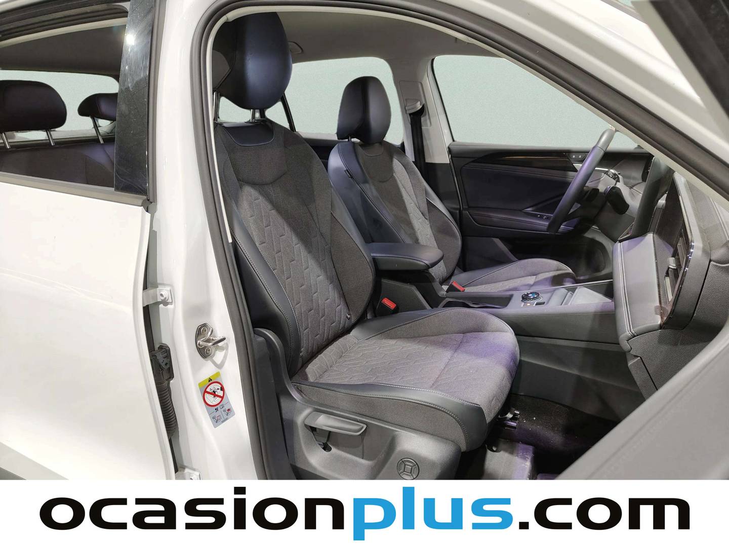 Foto Volkswagen Tiguan Volkswagen Tiguan Life 1.5 eTSI (130CV) DSG