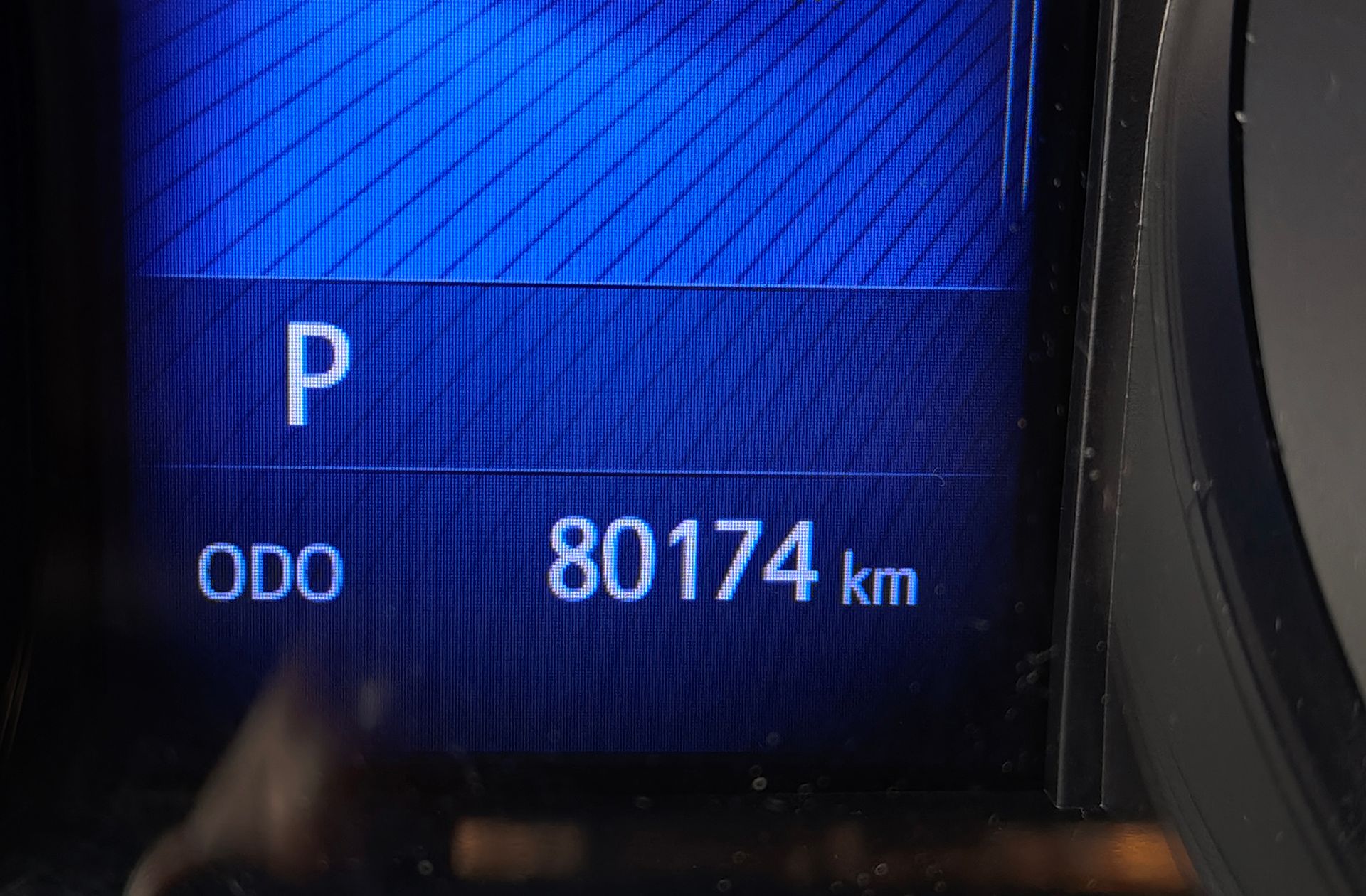 Toyota C-HR 1.8 125H Advance - foto 9