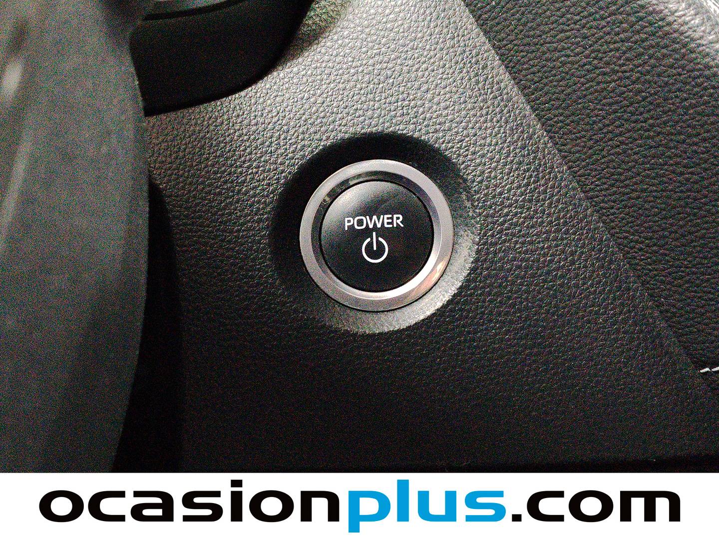 Toyota Corolla Toyota Corolla 140H Active Plus Touring Sport (140 CV) al mejor precio