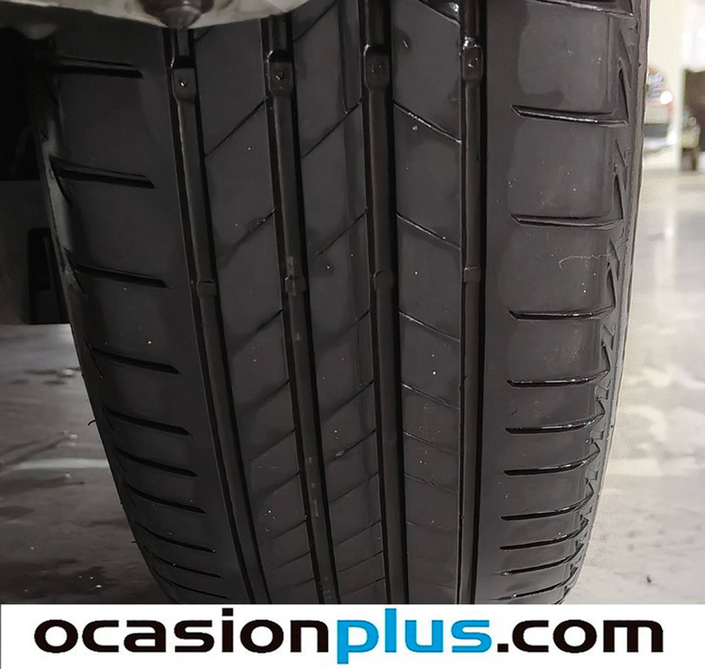 Foto Renault Clio Renault Clio Business TCe (90 CV)