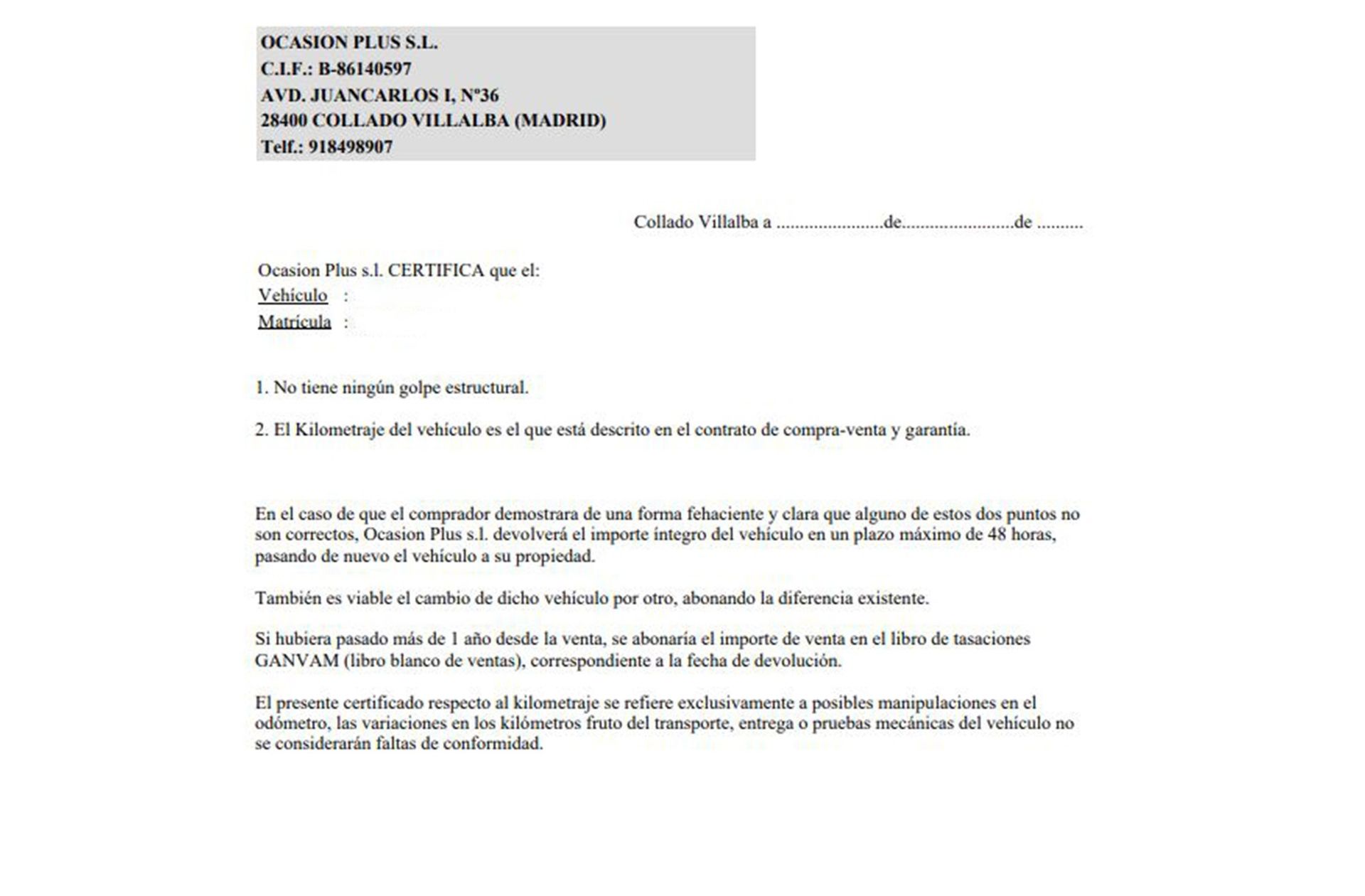 Ebro s700 1.6 T-GDi Luxury 7 DCT - foto 22