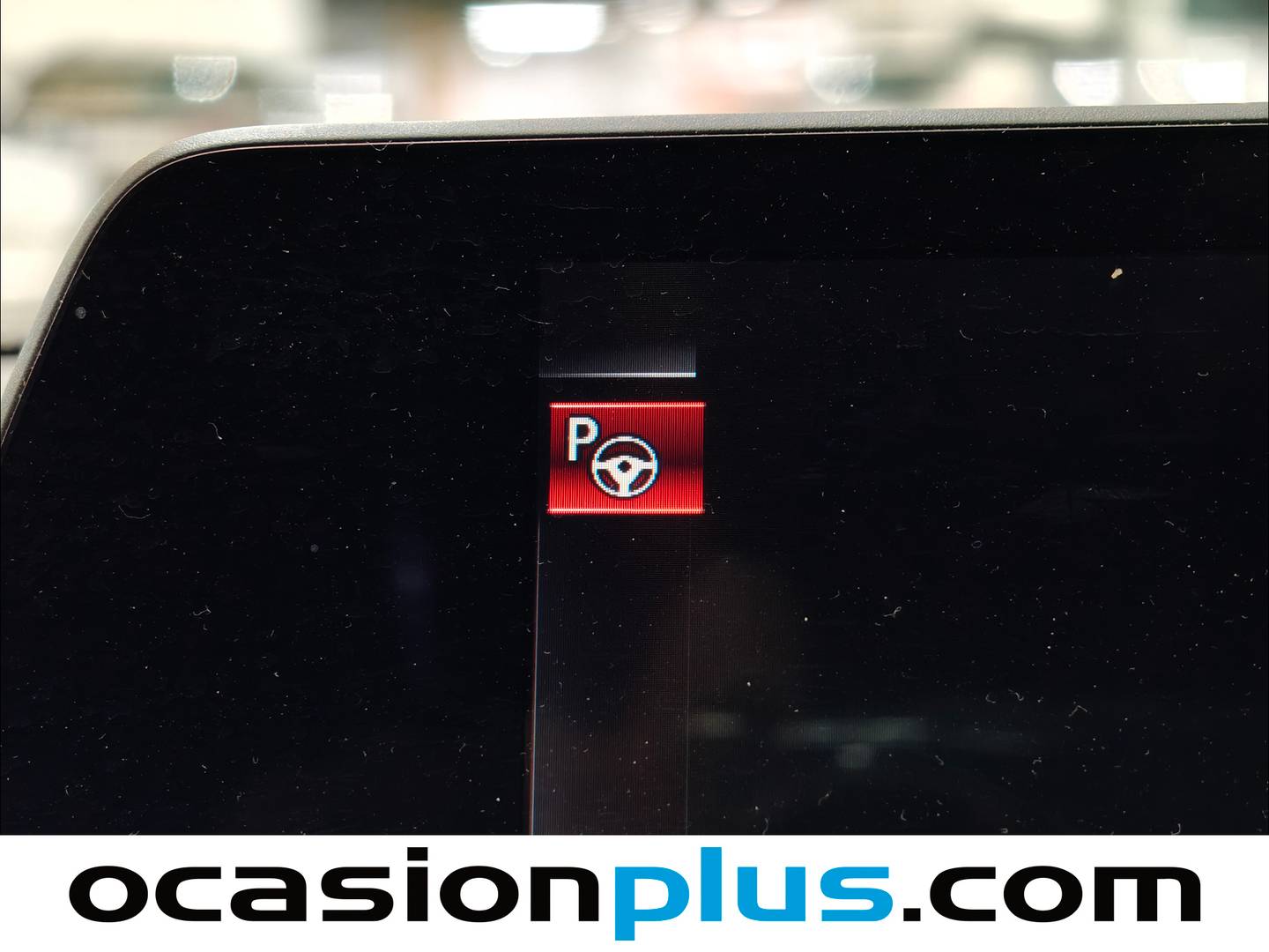 Accesorios del BMW Serie 4 BMW Serie 4 420d Coupe (190 CV) Pack M