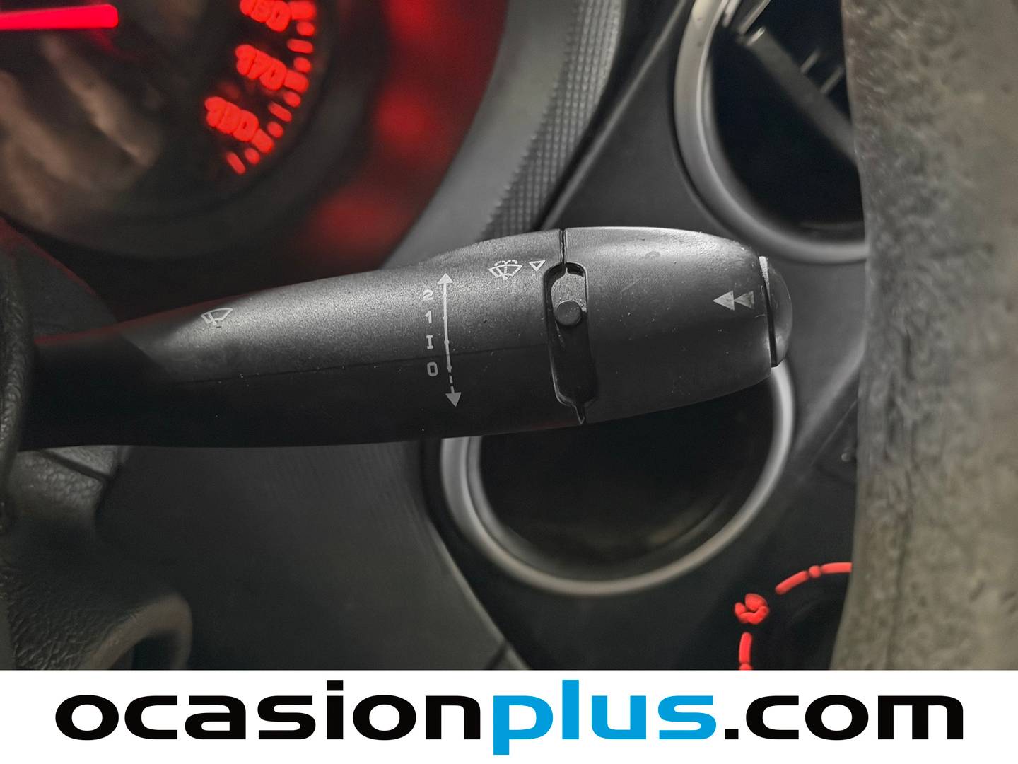 Foto Peugeot Partner Peugeot Partner Furgon 1.6 HDI Confort L1 (75 CV)