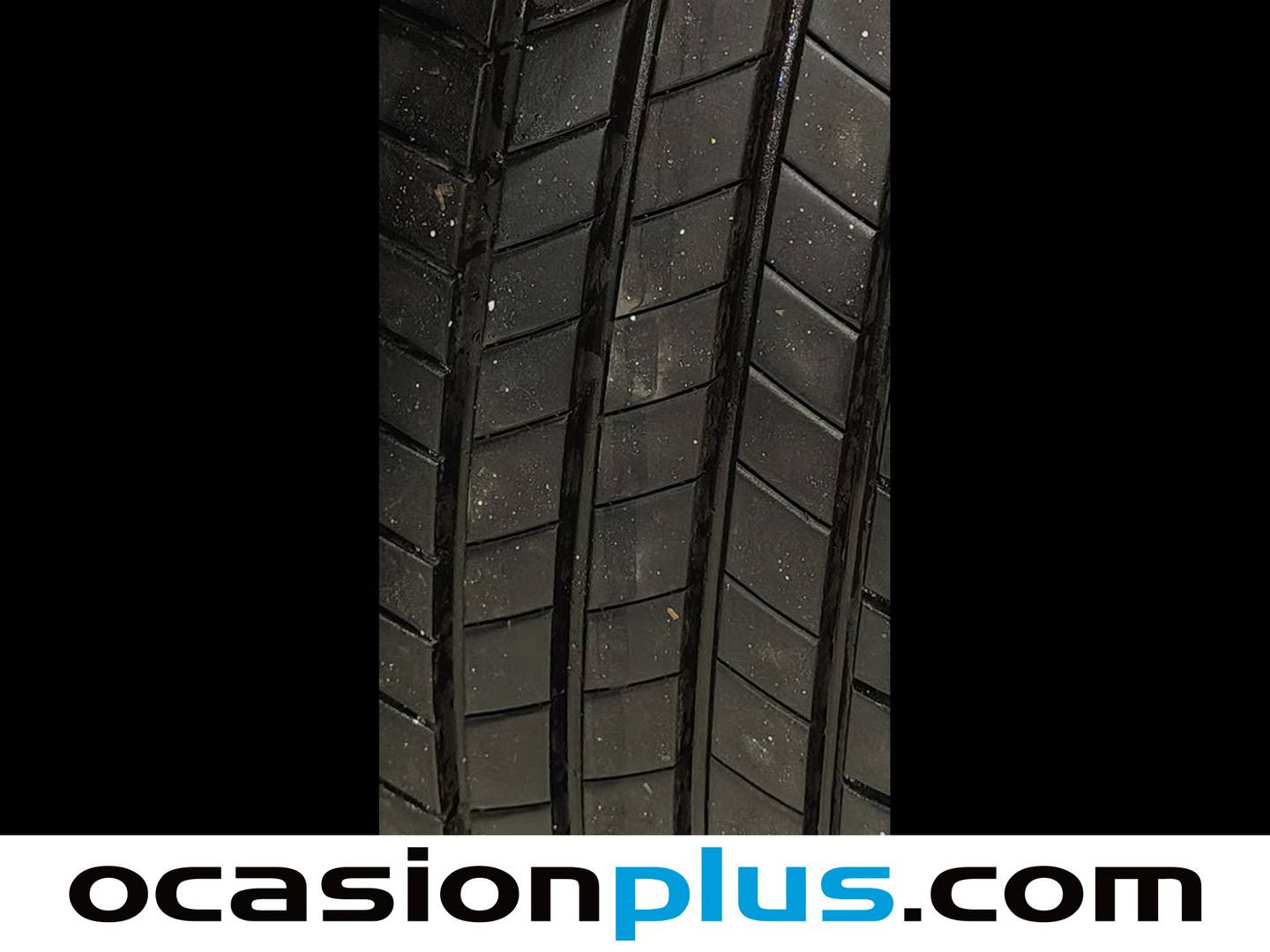 Foto Toyota Yaris Cross Toyota Yaris Cross 120H Style (116 CV)