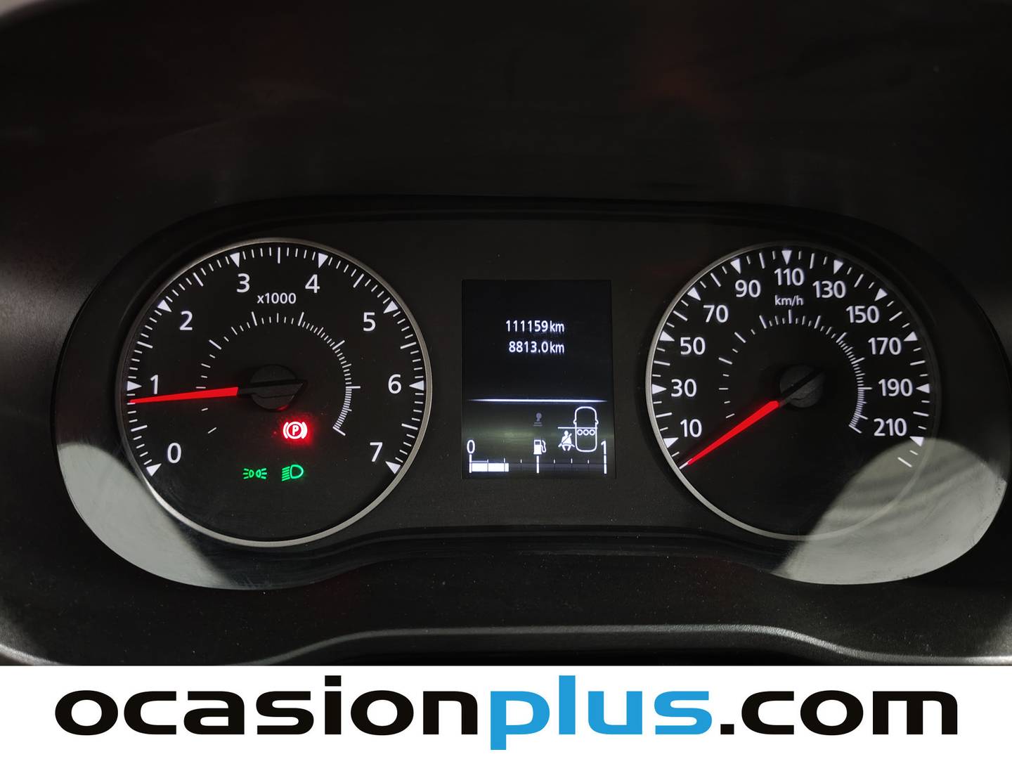 Dacia Duster Dacia Duster Expression Blue dCi (115 CV) 2024