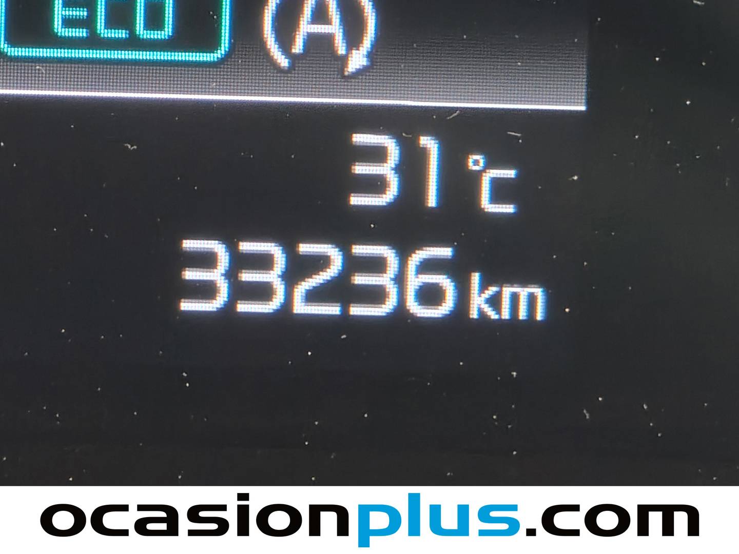 KIA Sportage KIA Sportage 1.6 T-GDi MHEV Drive 4x2 (150 CV) manual