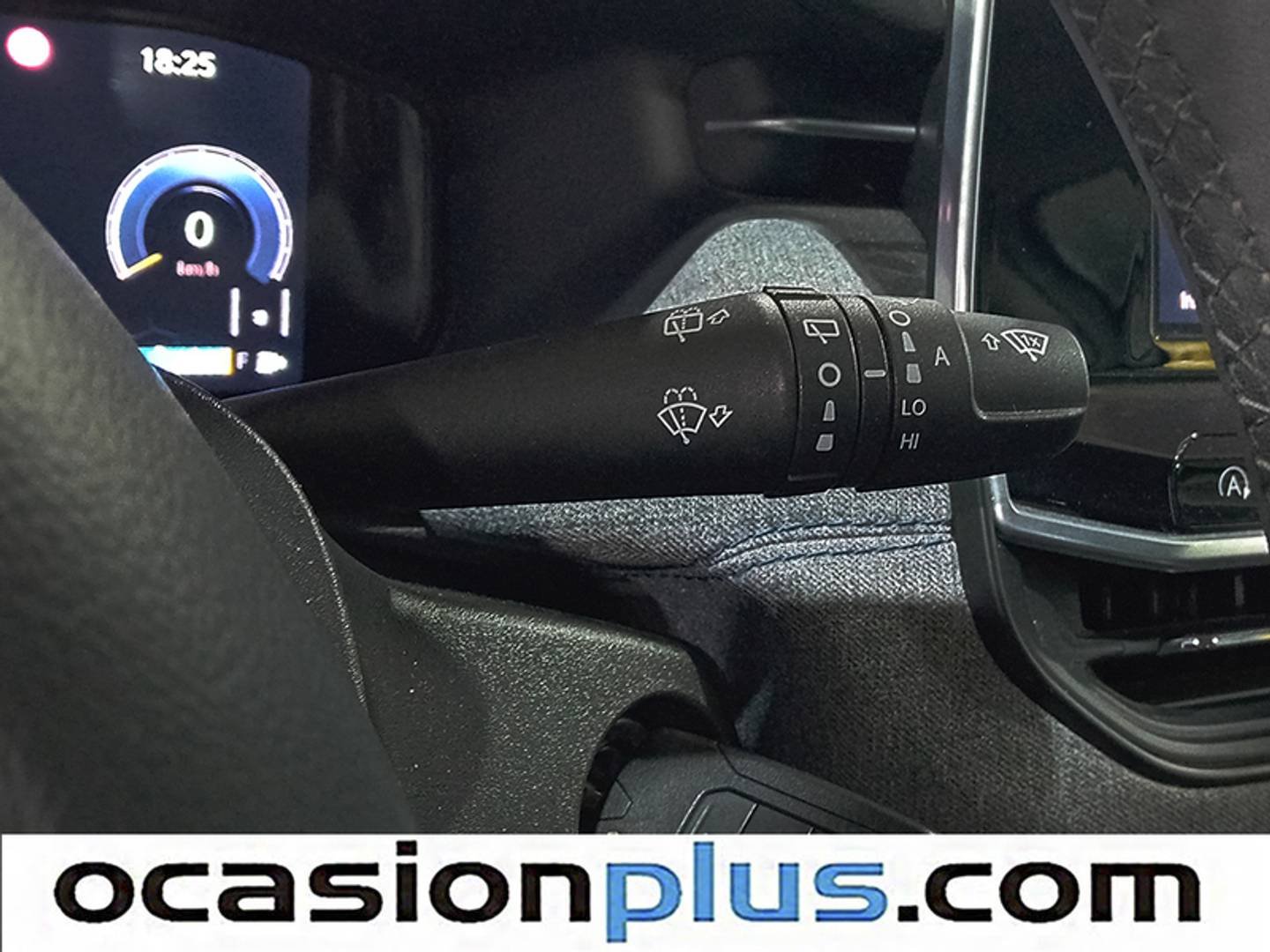 Foto Jeep Compass Jeep Compass 1.3 Gse T4 Longitude FWD MT (130 CV)