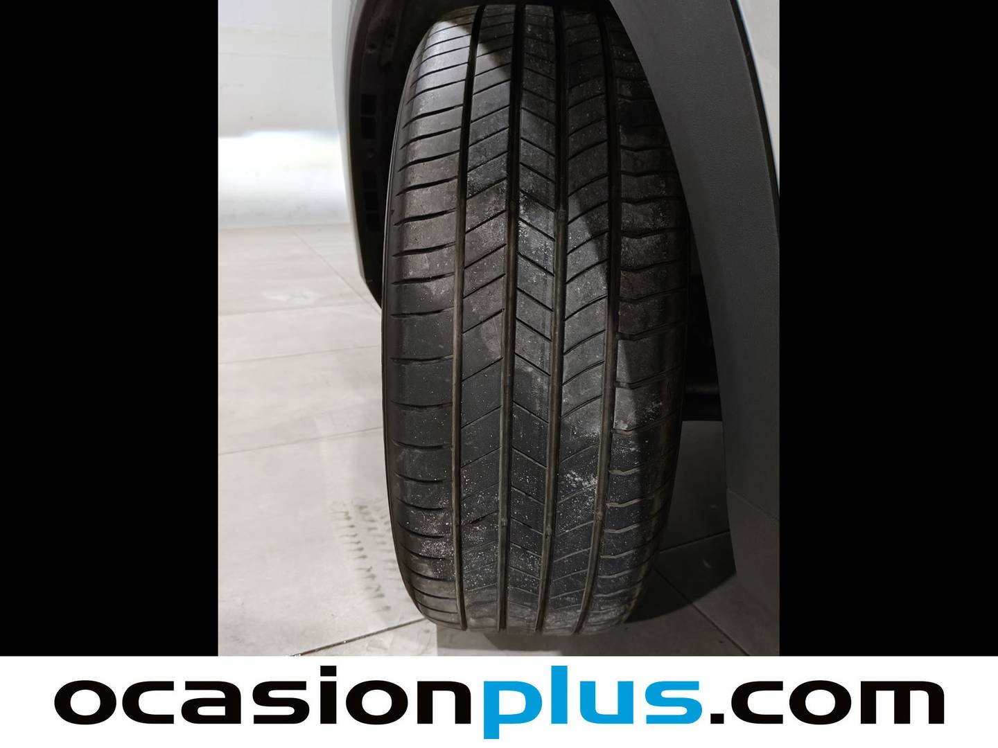 JAECOO 7 JAECOO 7 1.6 TGDI Select FWD (145 CV) 147cv