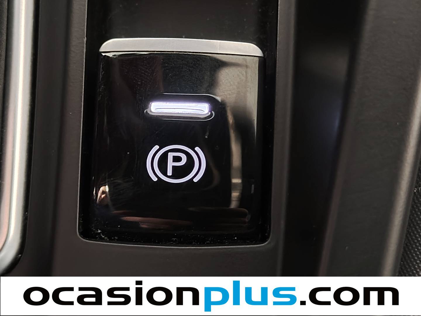 Foto Alfa Romeo Tonale Alfa Romeo Tonale 1.5 MHEV Sprint FWD (130 CV)