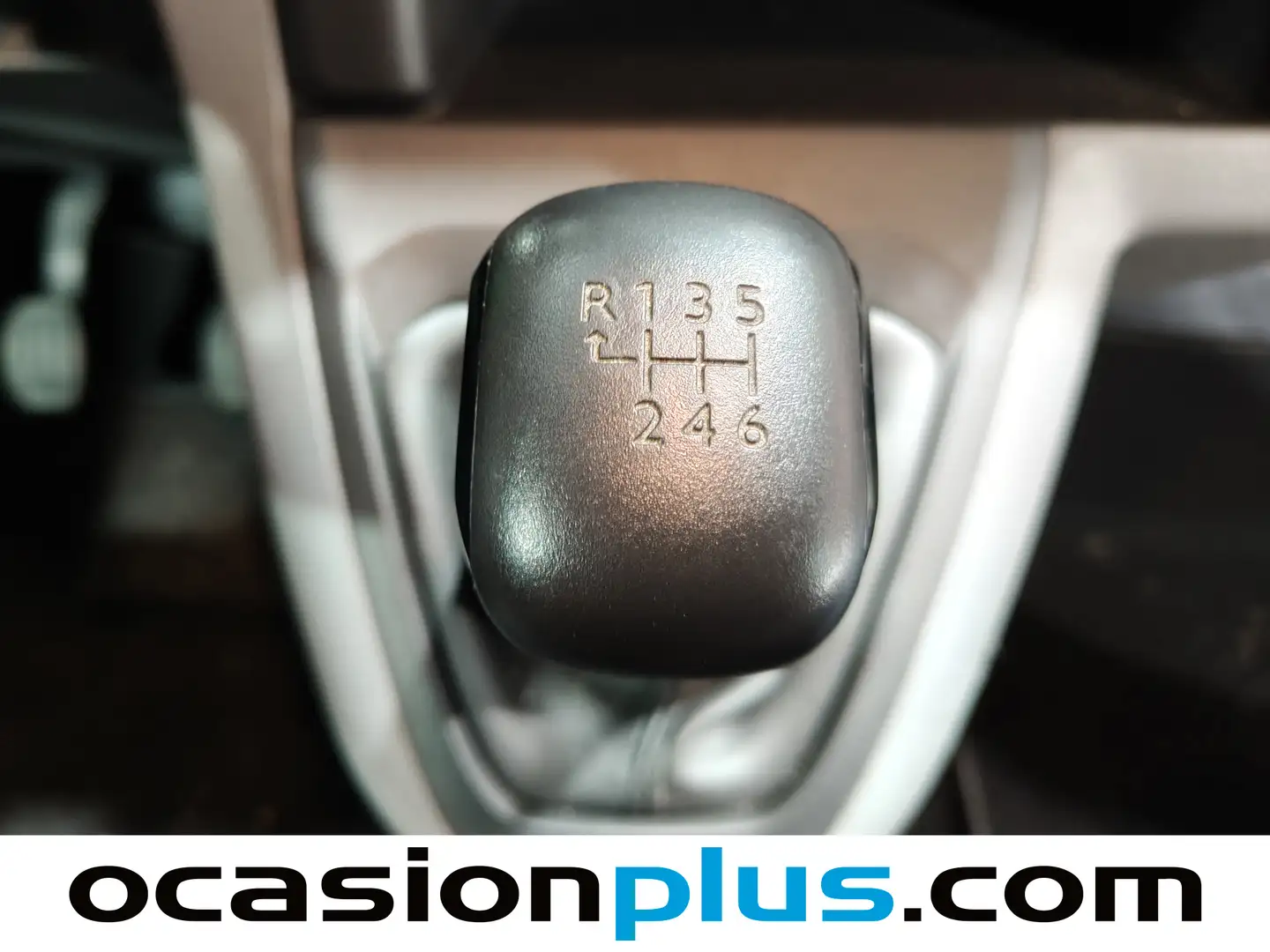 Foto Fiat Scudo Fiat Scudo Furgon 1.5 BlueHDI L1 Business (102 CV)