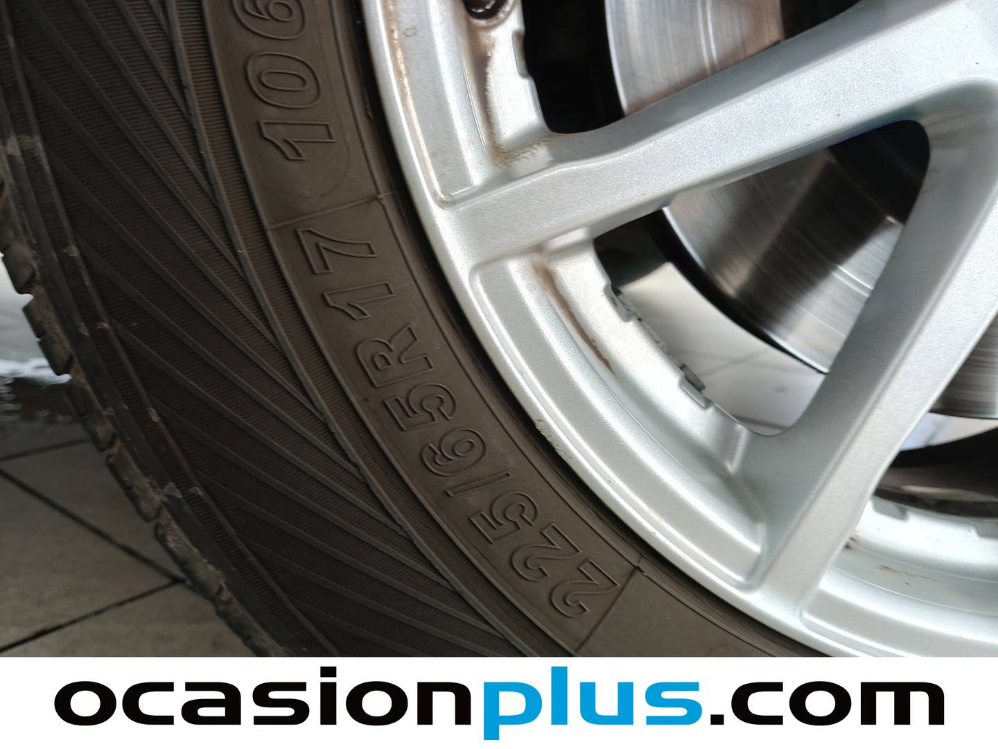 Land Rover Range Rover Evoque Land Rover Range Rover Evoque 2.0 TD4 SE 4WD Auto (150 CV) barato