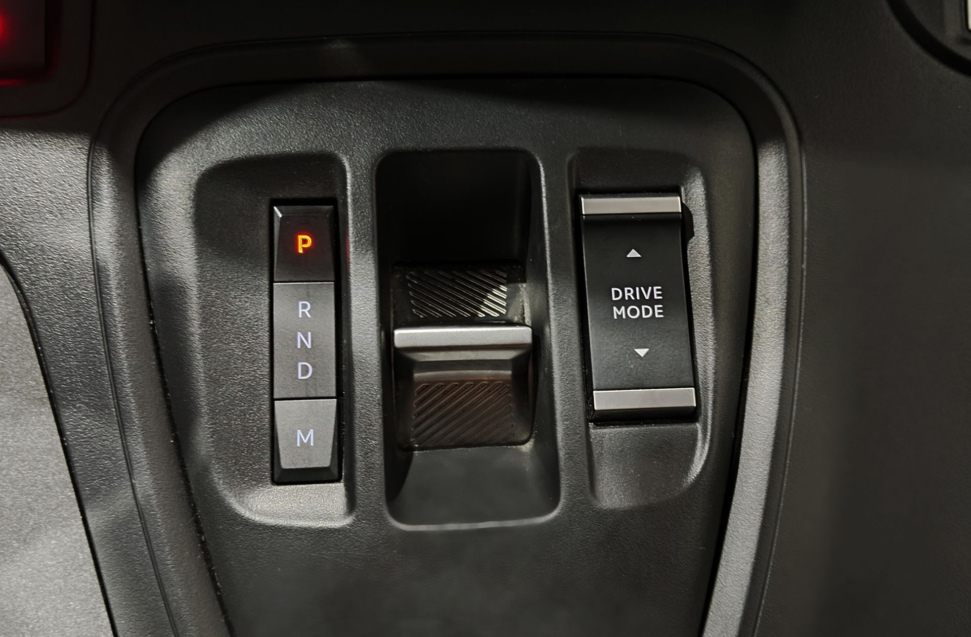 Peugeot Rifter BlueHDi 130 GT Long EAT8 7 plazas - foto 6