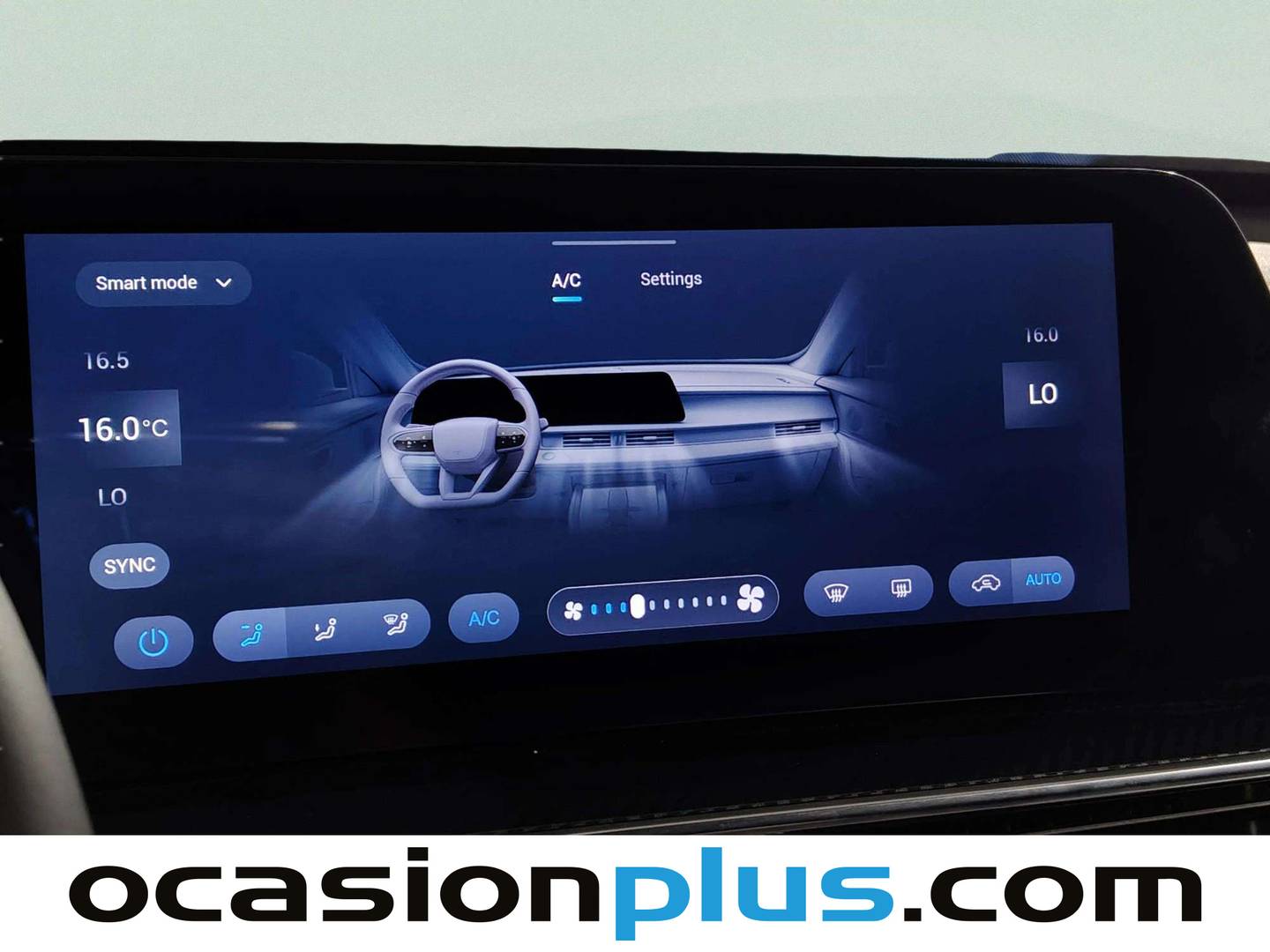 EBRO S700 EBRO S700 1.6 TGDI Comfort DCT (147 CV) 2025