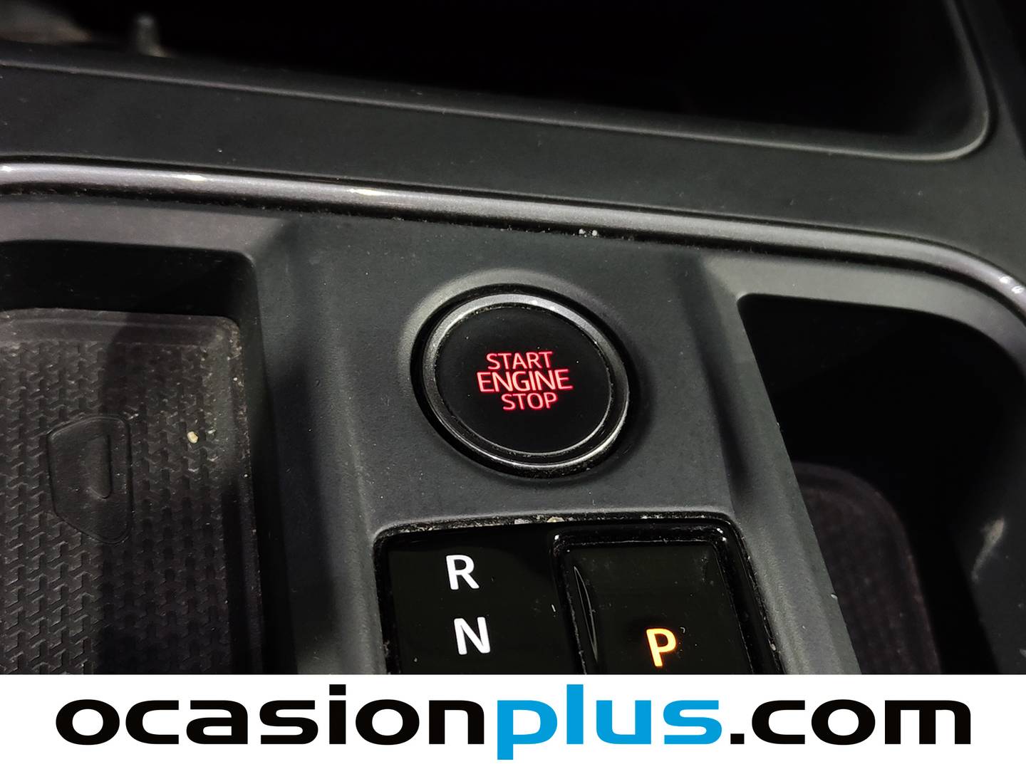 Foto Cupra Formentor CUPRA Formentor 1.4 e-Hybrid DSG (204 CV)