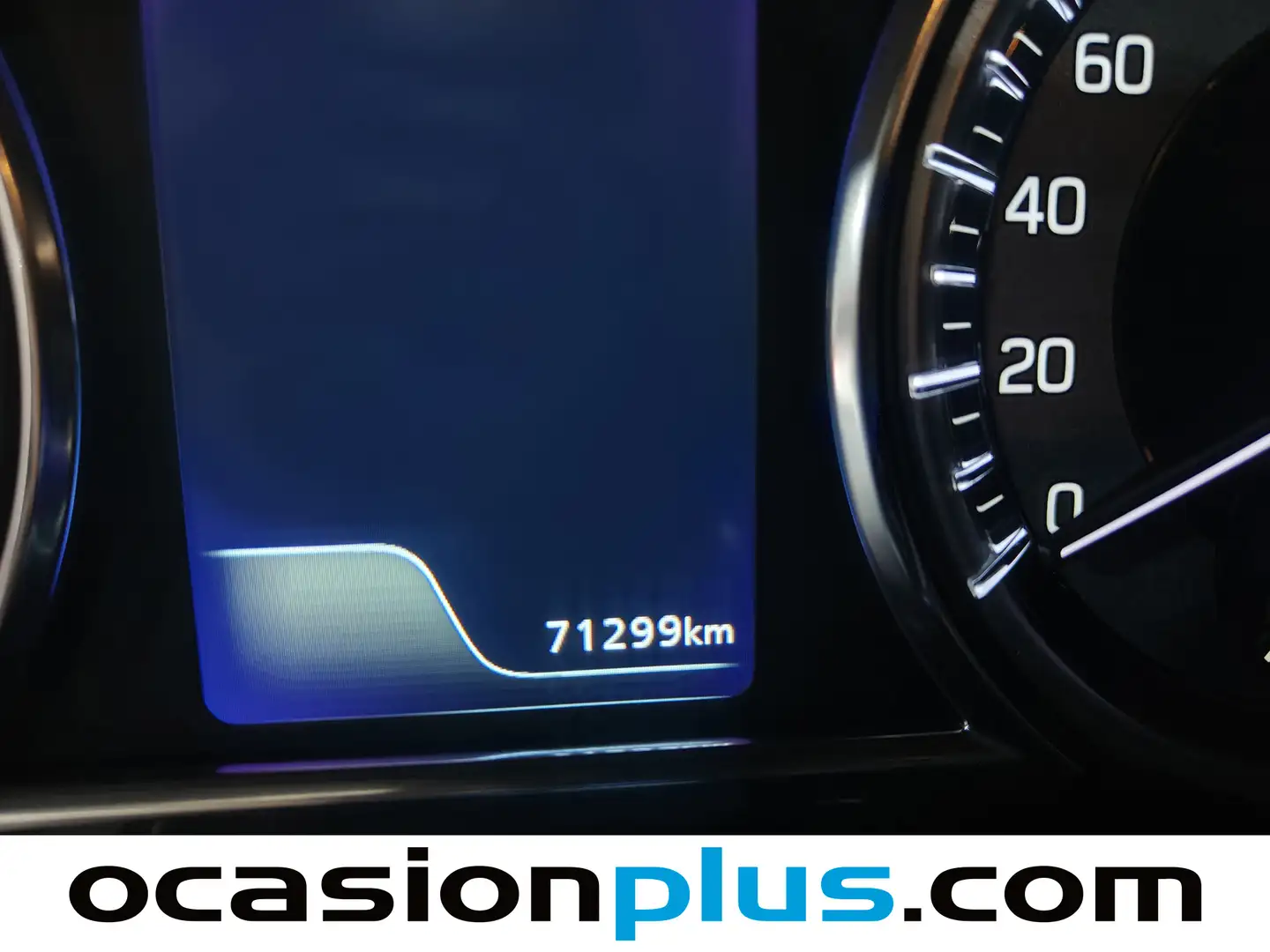 Foto Suzuki S-Cross Suzuki S-Cross 1.4T Mild Hybrid S2 4WD (129 CV)