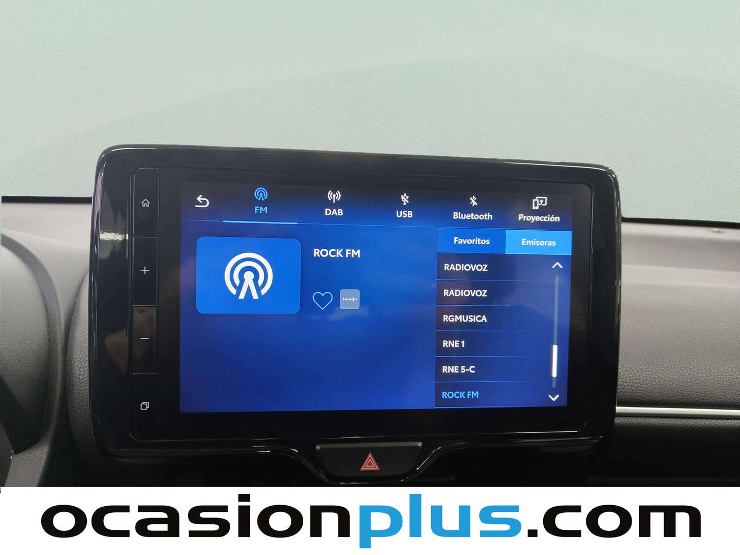 Toyota Yaris Toyota Yaris 1.5 S-Edition (125 CV) barato