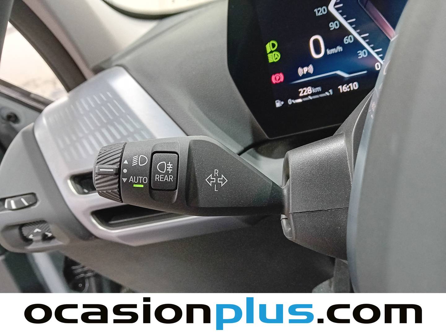 BMW Serie 1 BMW Serie 1 120d (163 CV) Pack M 163cv