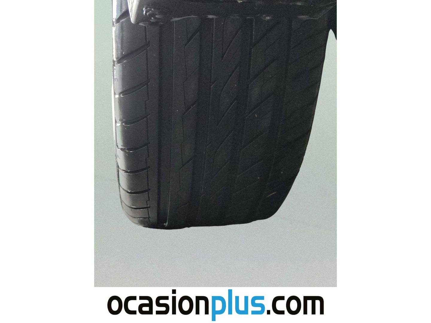 Toyota Corolla Toyota Corolla Touring Sports 180H Advance E-CVT (180 CV) barato