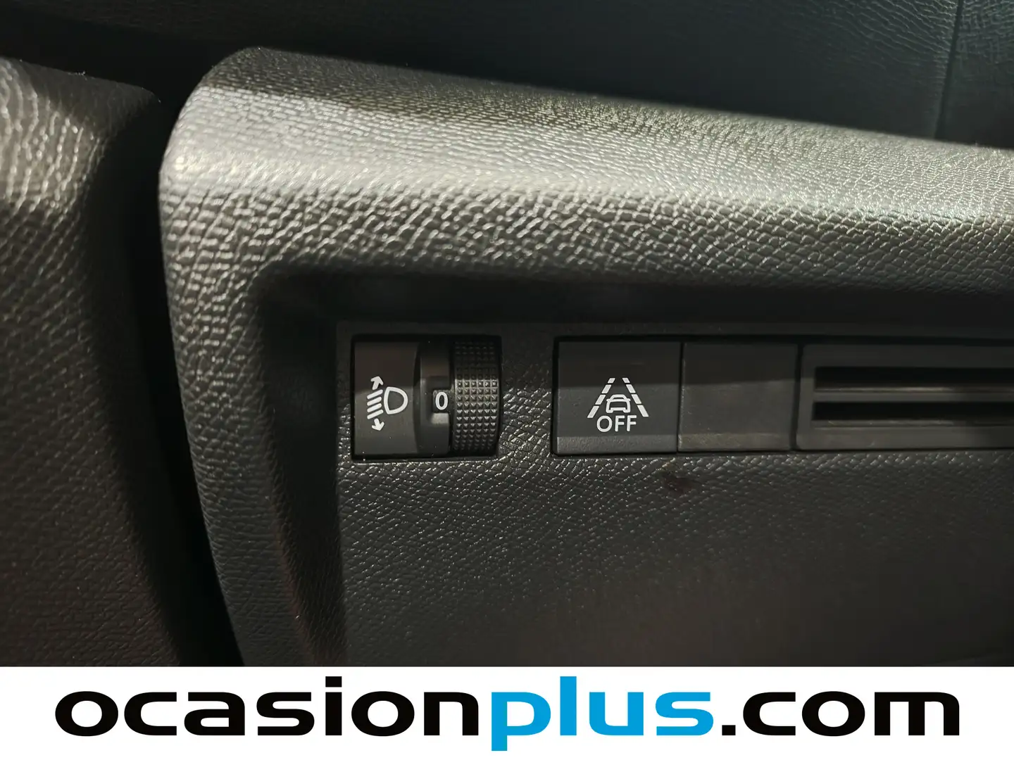 Foto Citroën C4 Citroen C4 PureTech 130 S&S 6v Feel Pack (130 CV)