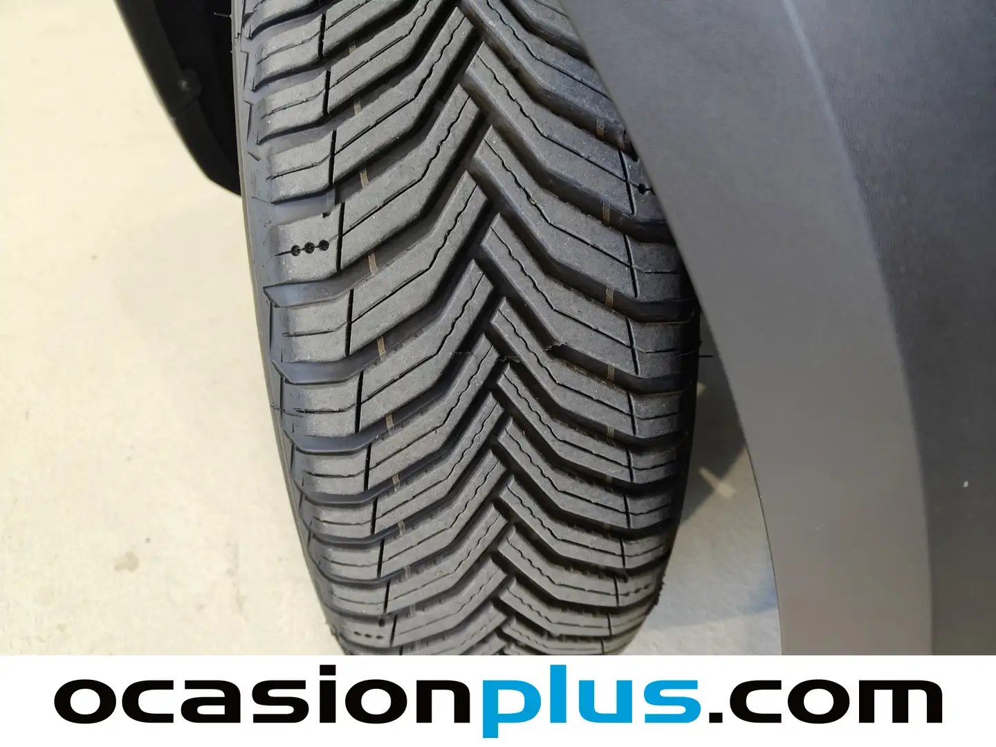 Foto Dacia Sandero Dacia Sandero Stepway Extreme Go TCe  (110 CV)