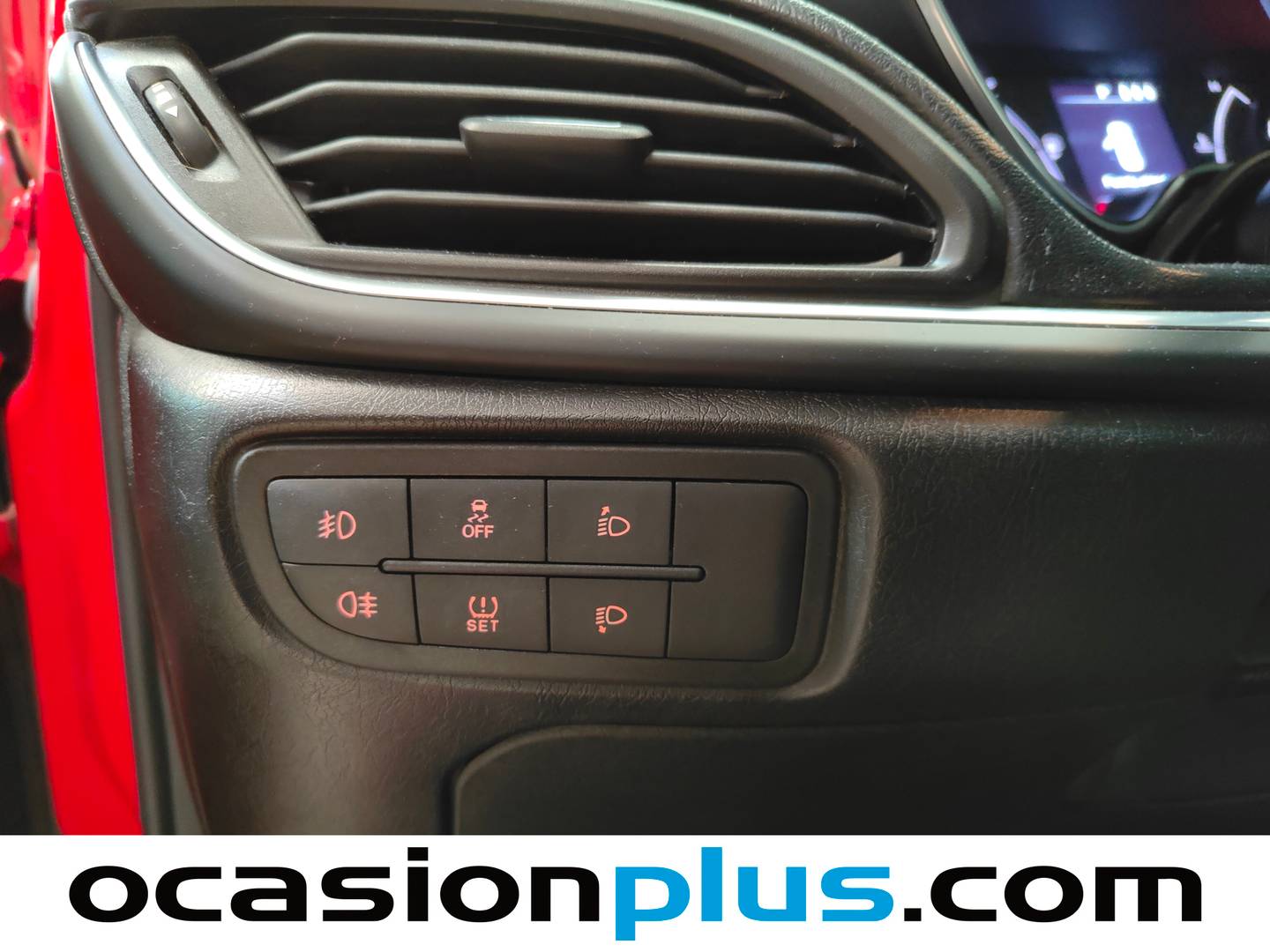 Fiat Tipo Fiat Tipo Multijet Mirror DDCT (120 CV) 120cv