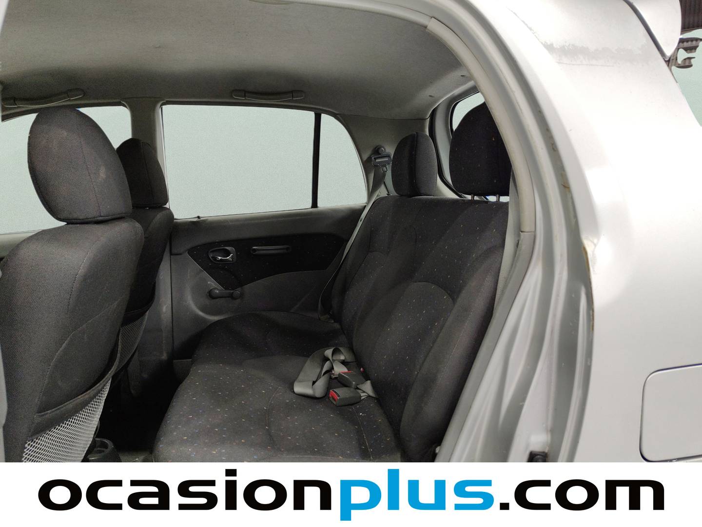 Foto Hyundai Atos Hyundai Atos 1.0 GLS