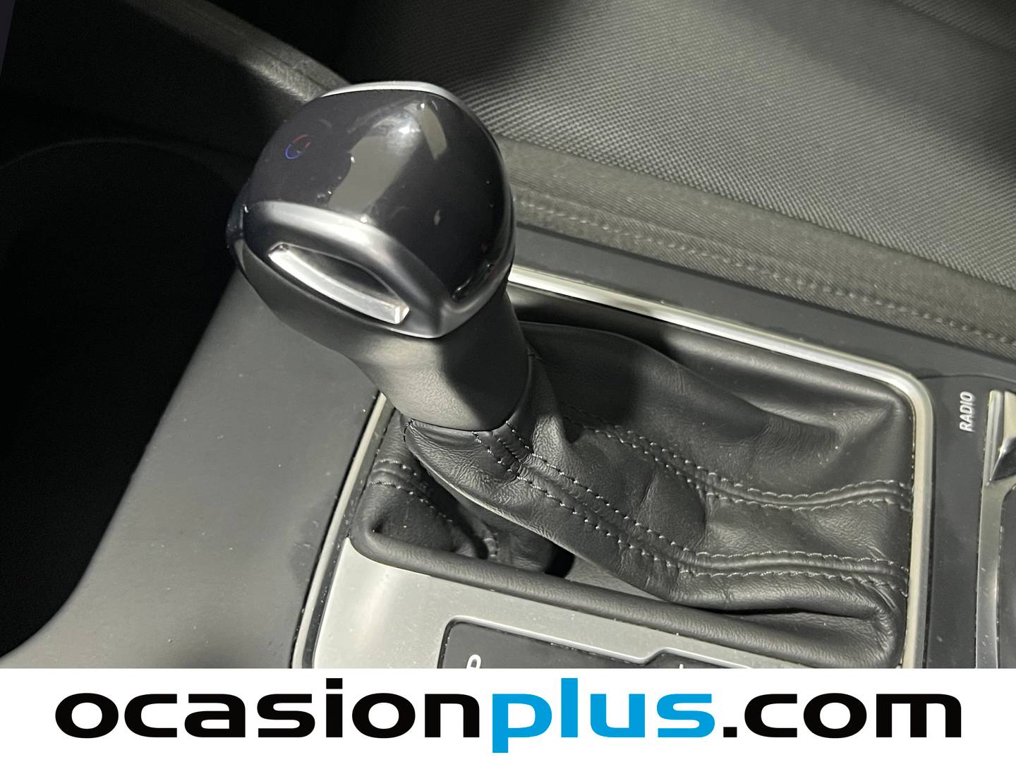 Audi Q2 Audi Q2 Advanced 35 TFSI (150 CV) S tronic de segunda mano