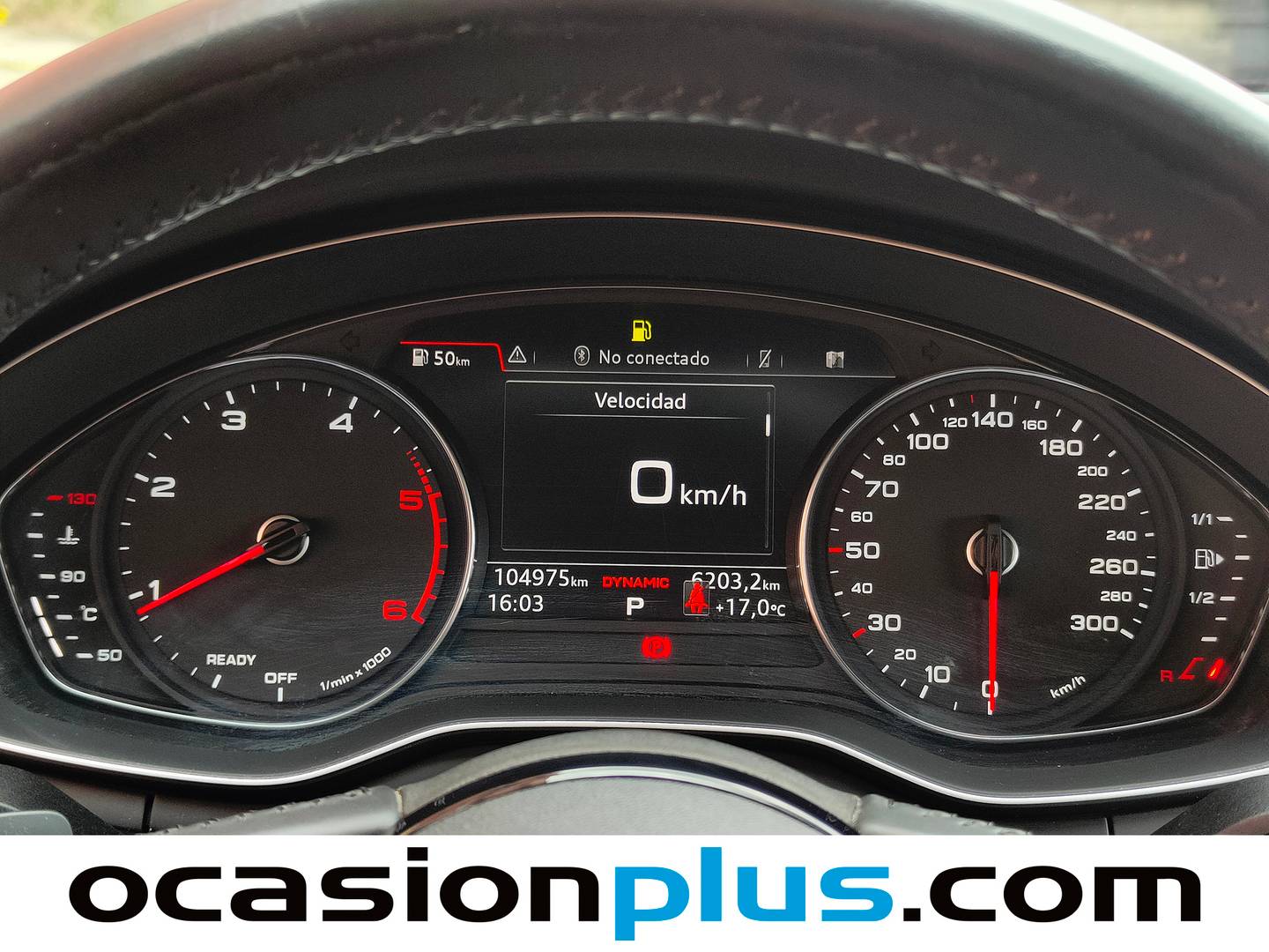 Audi A5 Audi A5 Coupe Coupe S line 2.0 TDI quattro (190 CV) S tronic de ocasión