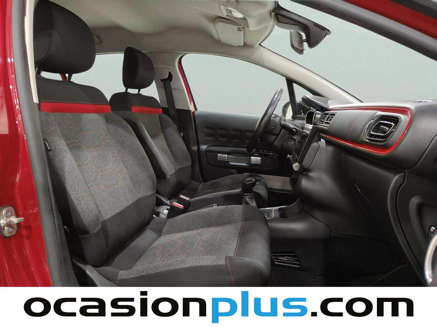 Citroën C3 Citroën C3 PureTech 82 Feel (83 CV) km 0