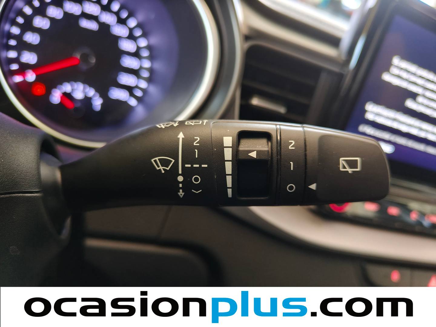 KIA XCeed KIA XCeed 1.0 T-GDi Drive (100 CV) al mejor precio