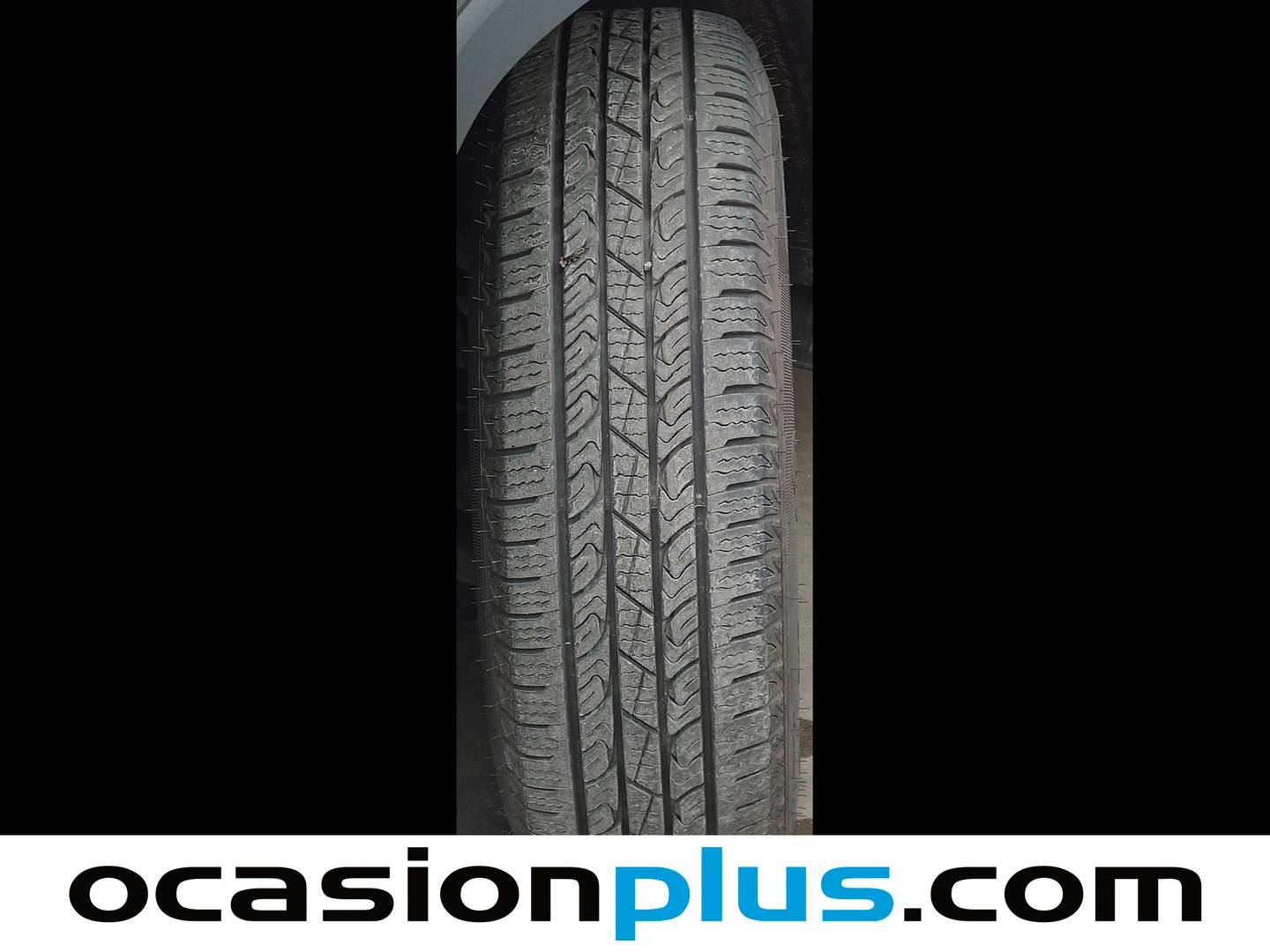 KGM Musso KGM Musso Sports D22DTR Pro GSR 4x4 Auto (202 CV) km 0