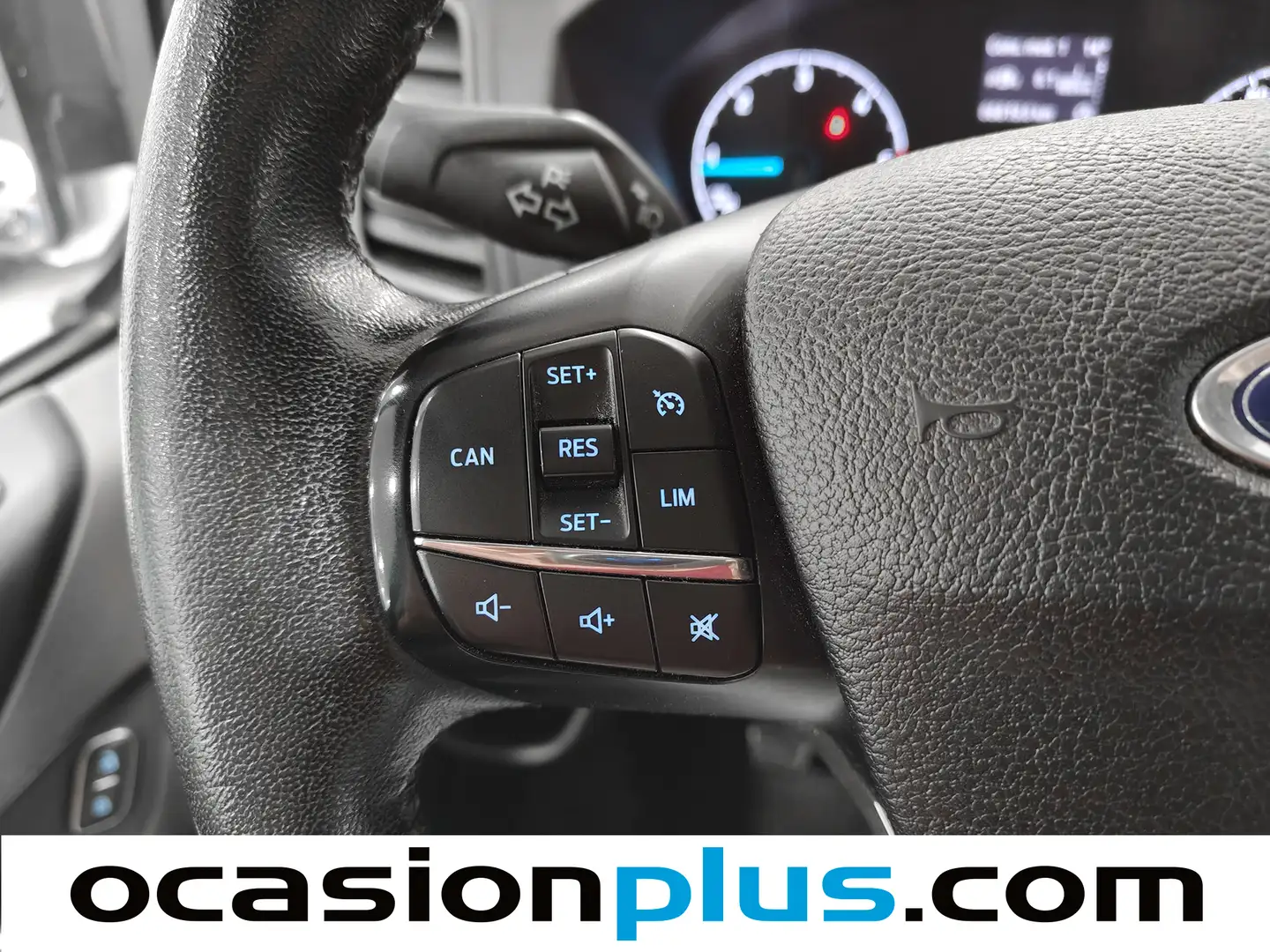 Foto Ford Transit Custom Ford Transit Custom Kombi 2.0 TDCI 320 L1 Trend (130 CV) Westfalia Camper