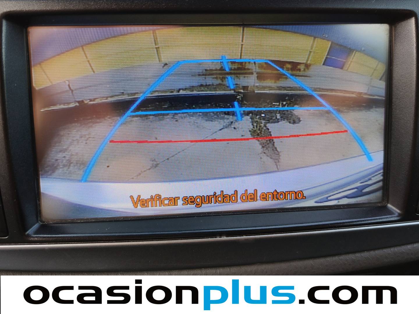 Extras y acabados del Toyota Yaris Toyota Yaris 1.3 Active (99 CV)