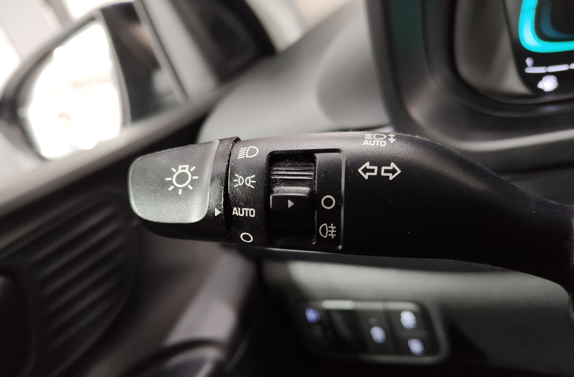 Hyundai i20 1.0 T-GDi Klass - foto 24