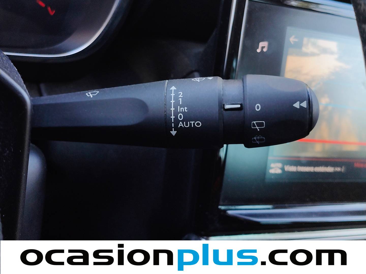 Citroën C3 Aircross Citroën C3 Aircross PureTech (130CV) S&S SHINE 2018
