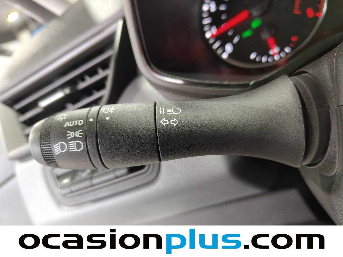 Foto Renault Clio Renault Clio Life SCe (65 CV)