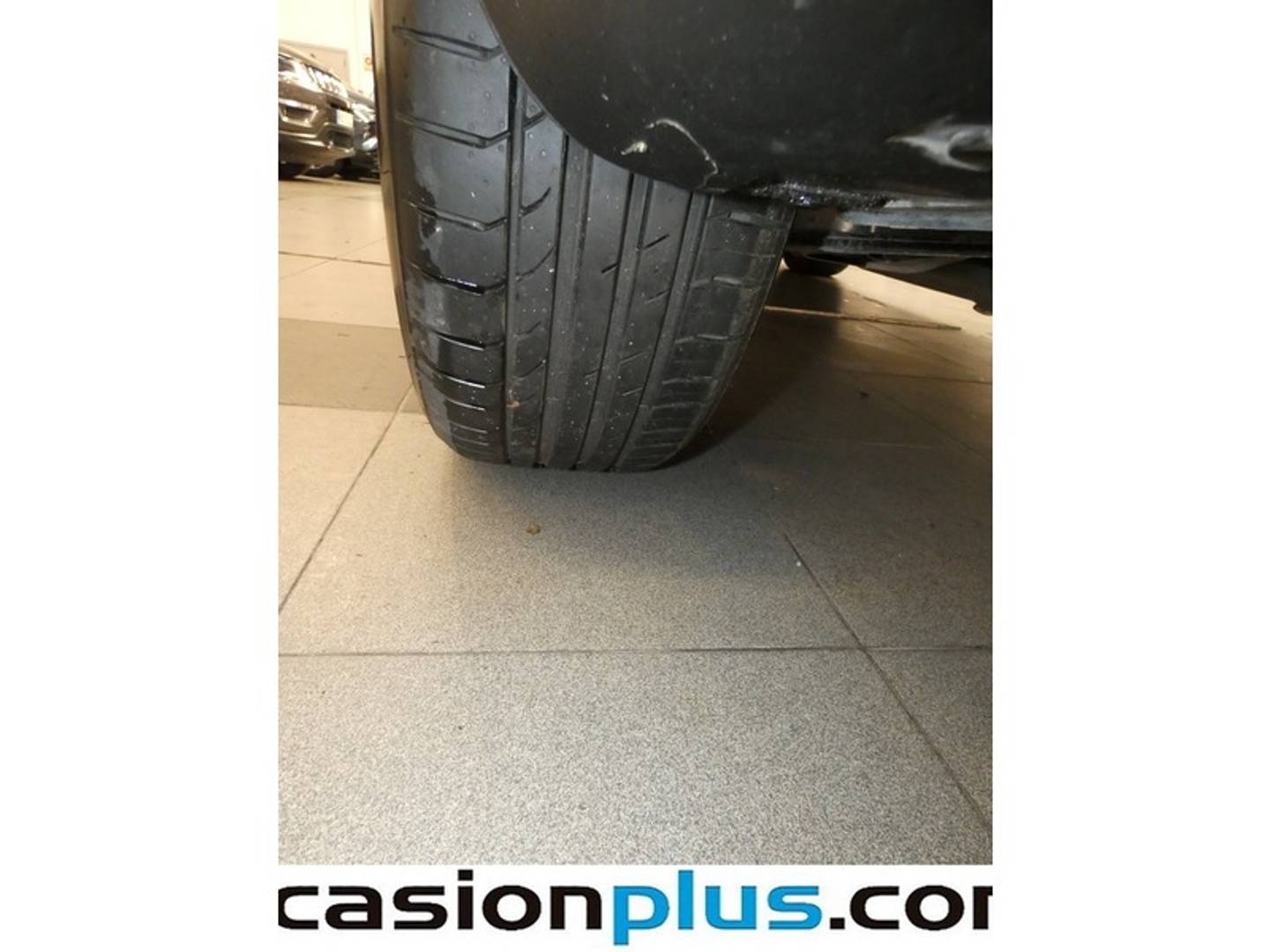 Foto Alfa Romeo Tonale Alfa Romeo Tonale 1.6 DS Super FWD Auto (130 CV)