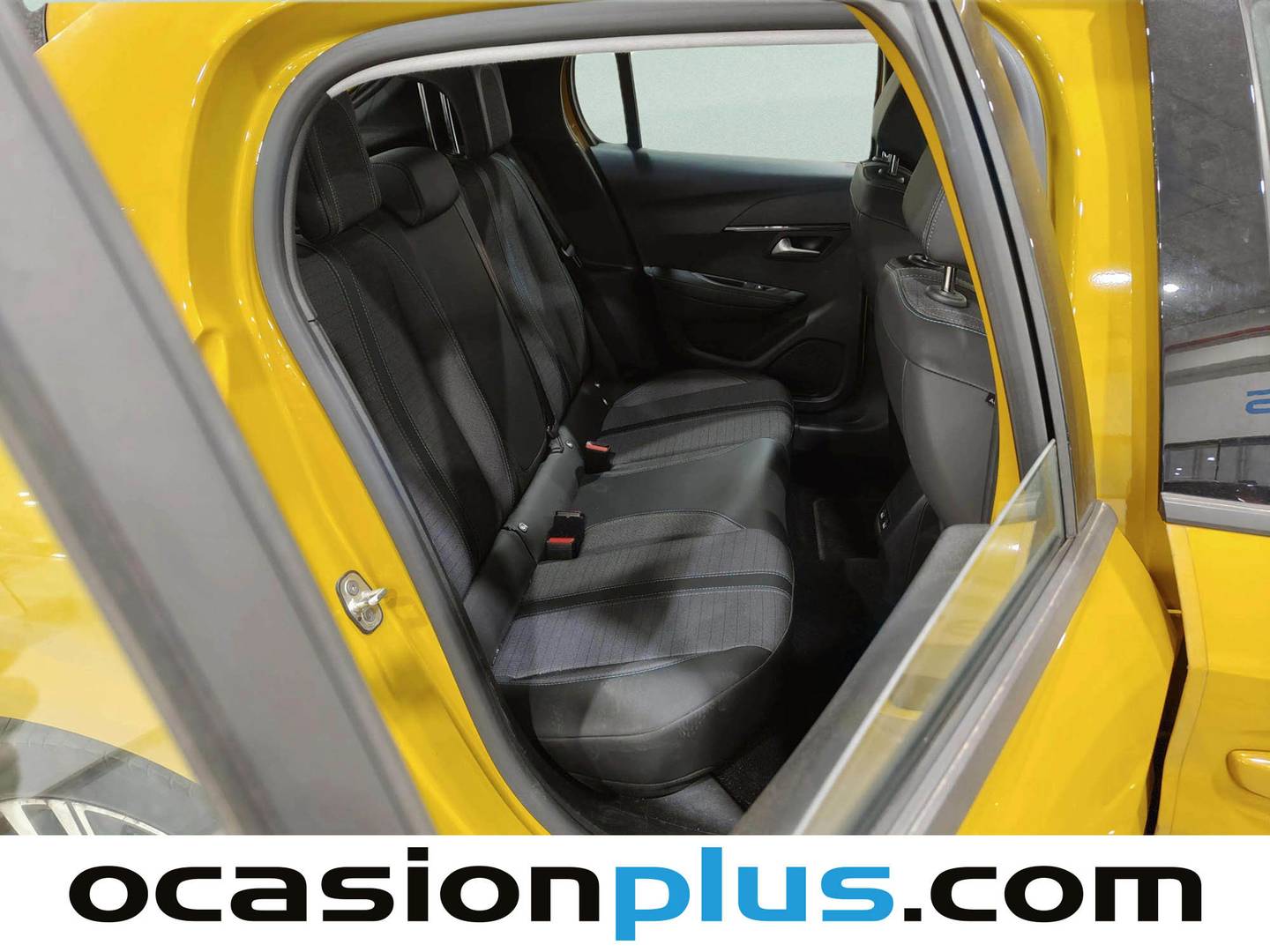 Peugeot 208 Peugeot 208 PureTech 100 Allure (100 CV) al mejor precio