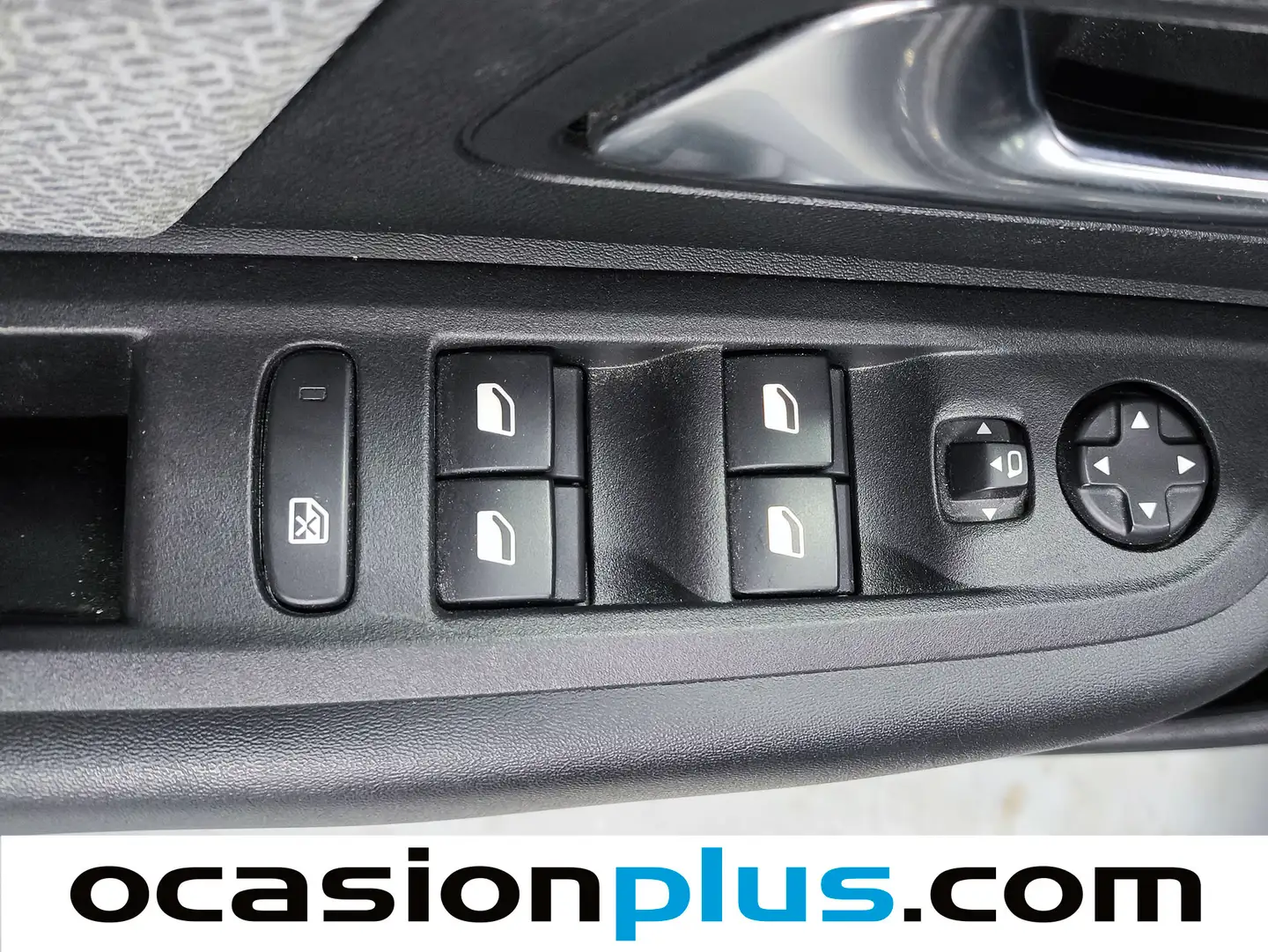 Foto Citroën C4 Citroen C4 BlueHDi 130 S&S Feel Pack EAT8 (130 CV)