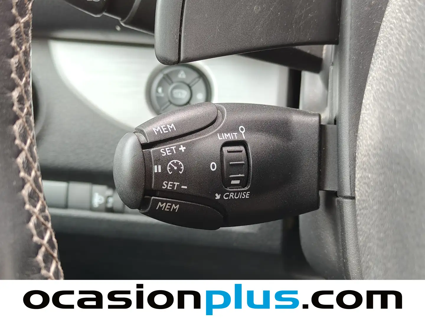 Foto Peugeot Traveller Peugeot Traveller BlueHDi 150 Allure Standard EAT6 (180 CV) 8 Plazas