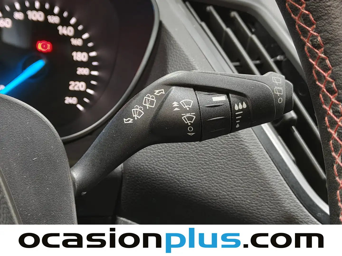 Foto Ford Kuga Ford Kuga 1.5 EcoBoost ST-Line 4x2 (120 CV)