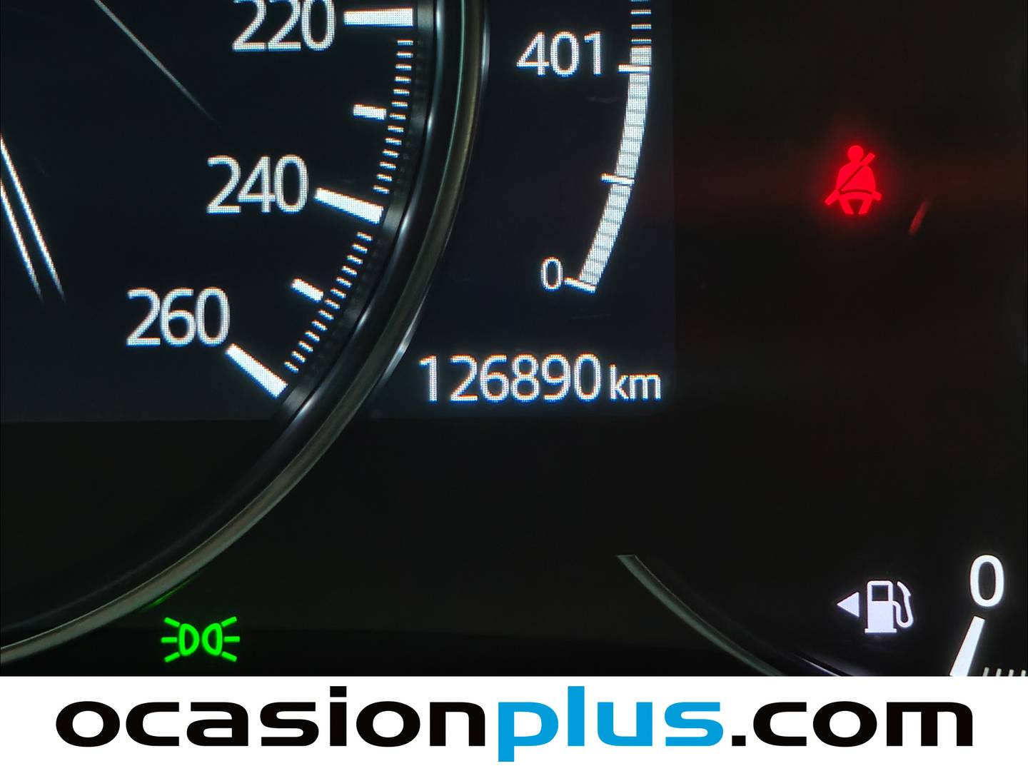 Foto Mazda CX-5 Mazda CX-5 2.2 D Zenith 2WD AT (150 CV)