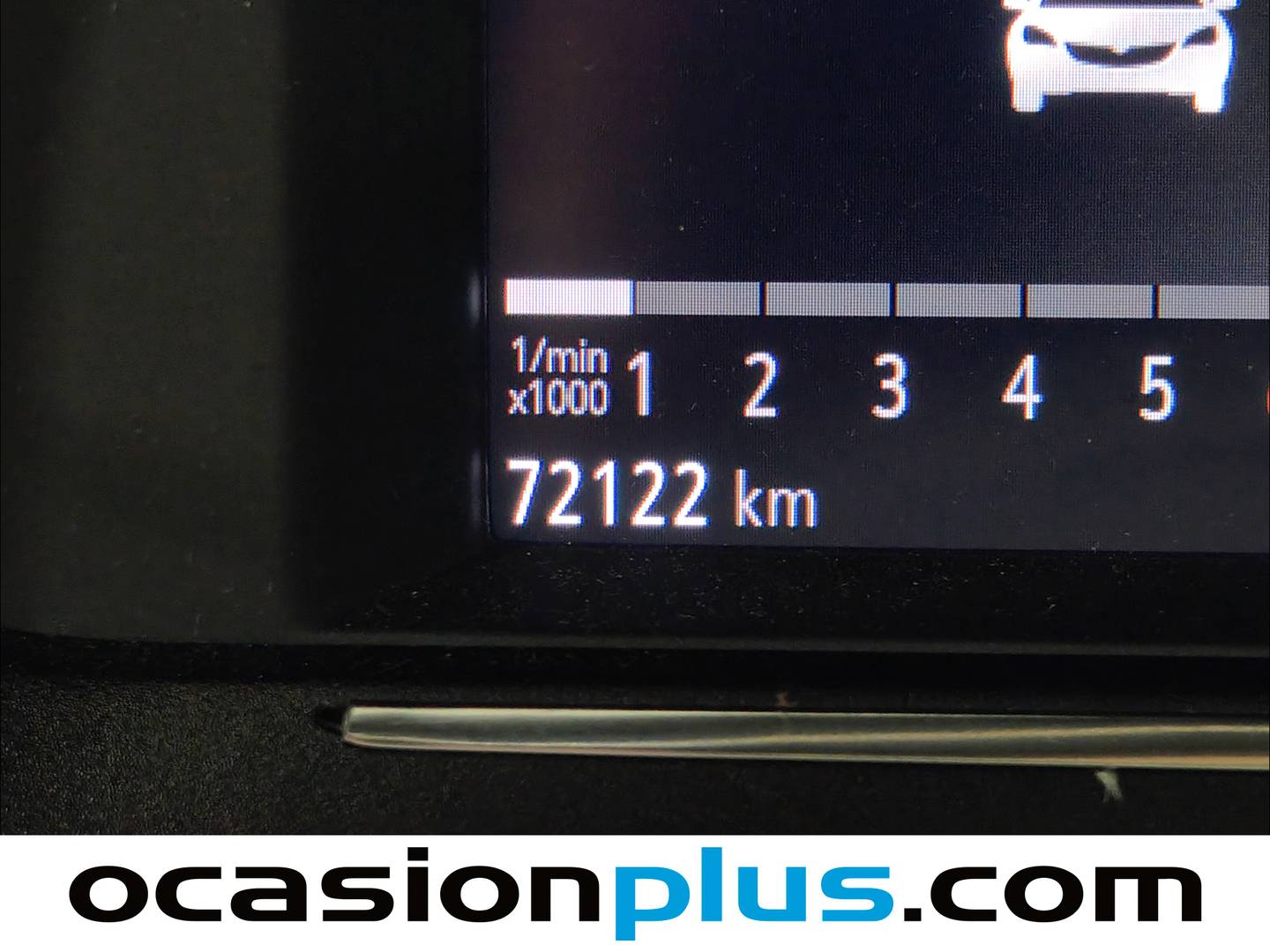 Foto Opel Corsa Opel Corsa 1.2 Turbo XHL Edition (100 CV)