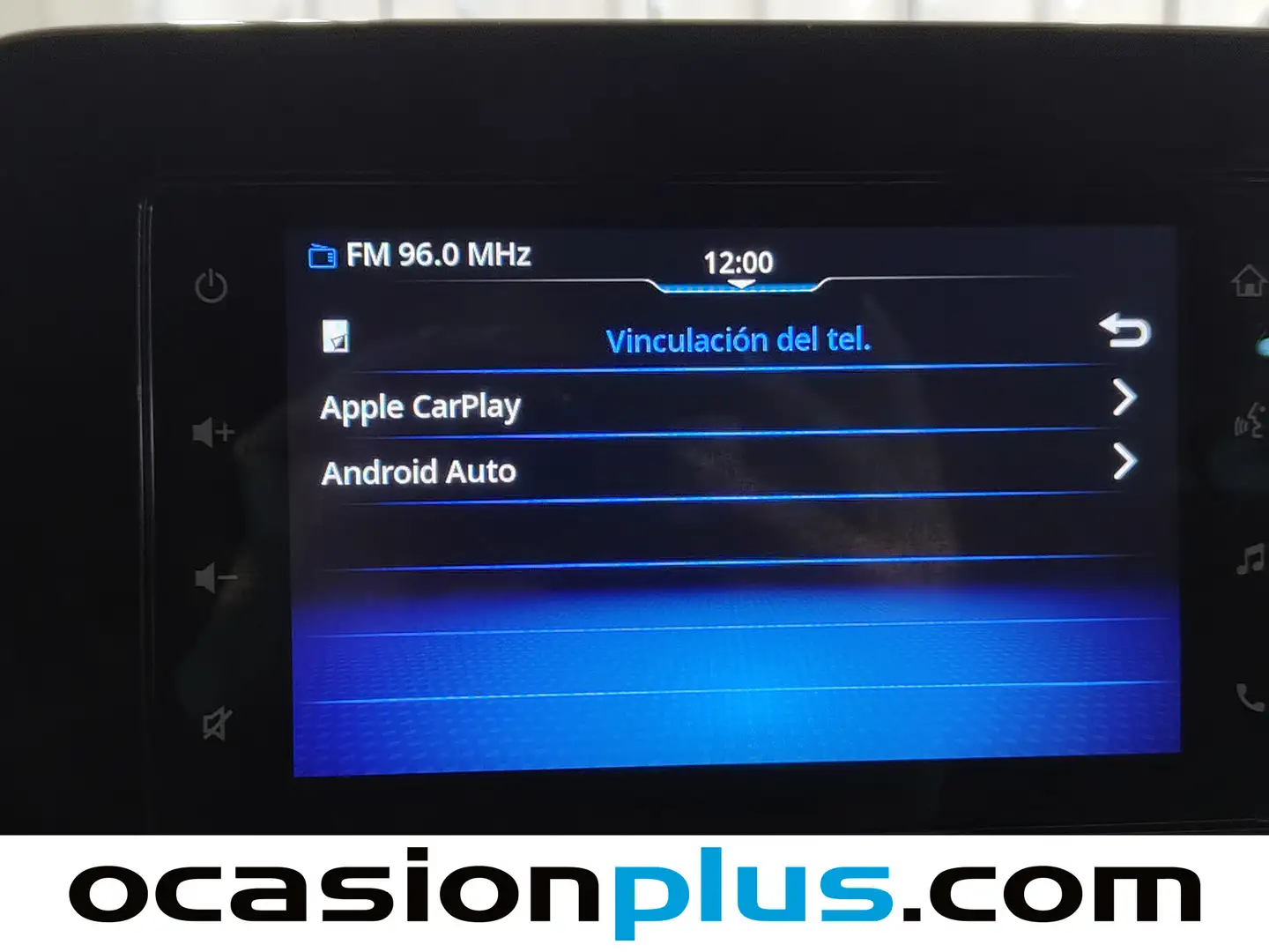 Foto Suzuki S-Cross Suzuki S-Cross 1.4T Mild Hybrid S2 4WD  (129 CV)