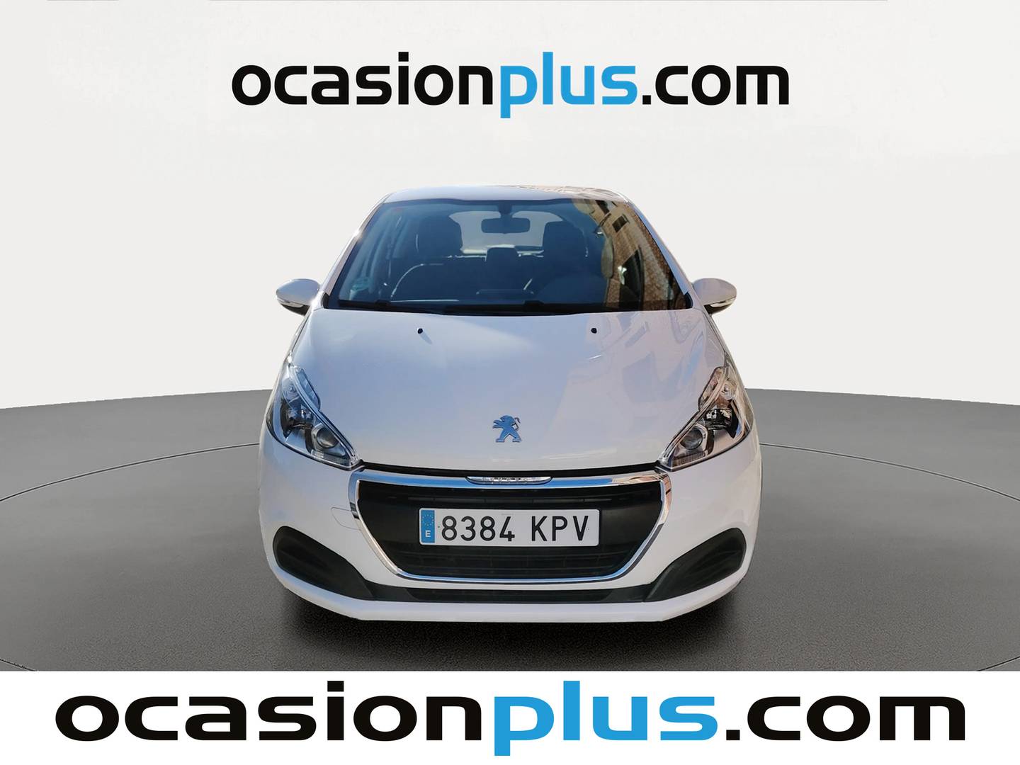 Peugeot 208 Peugeot 208 BlueHDi 100 Active (100 CV) 99cv